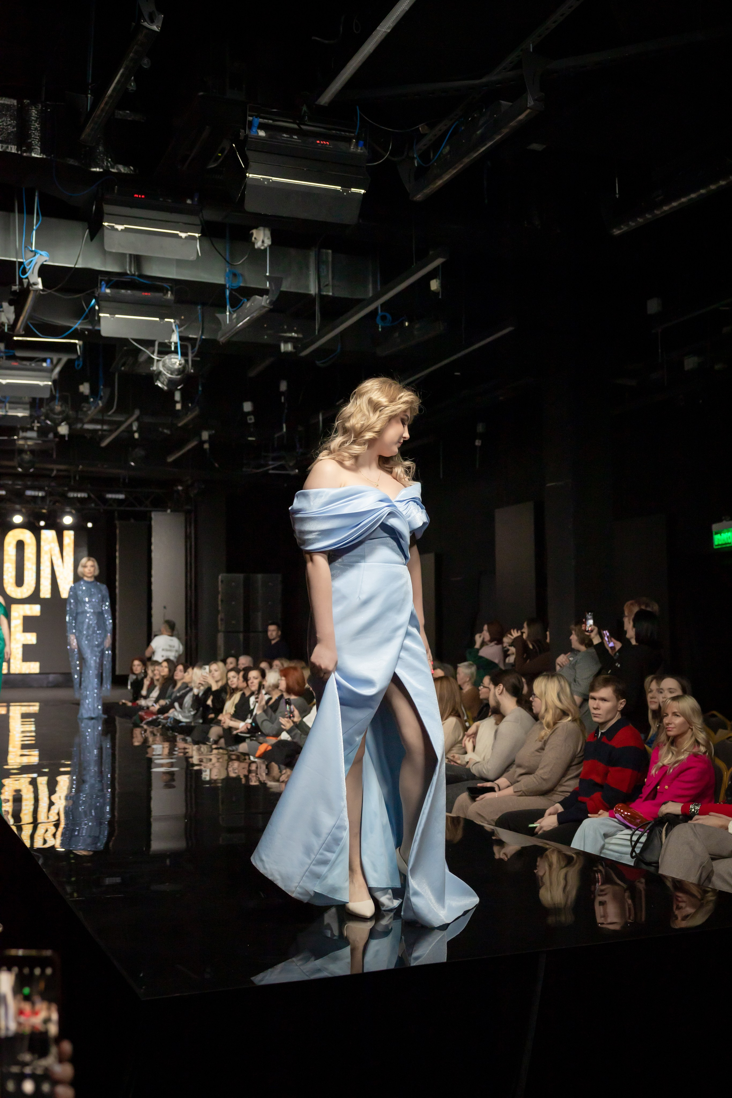 Fashion photography. Свадебный фотограф Москва Гаджимагомедова Зарема