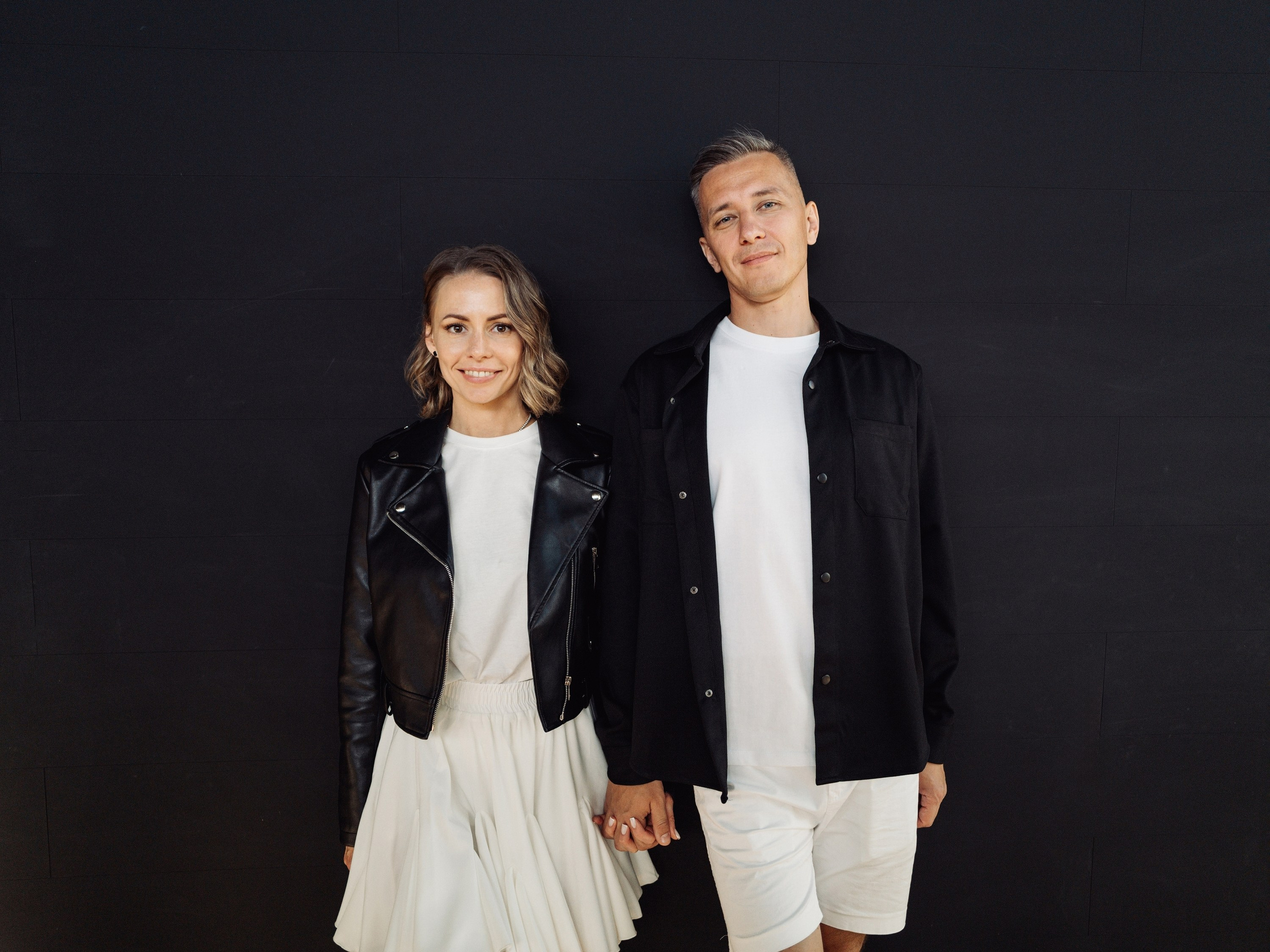 Фотосессия лавстори прогулка по городу Пермь lovestory пермский фотограф лучший пермский фотограф топ 