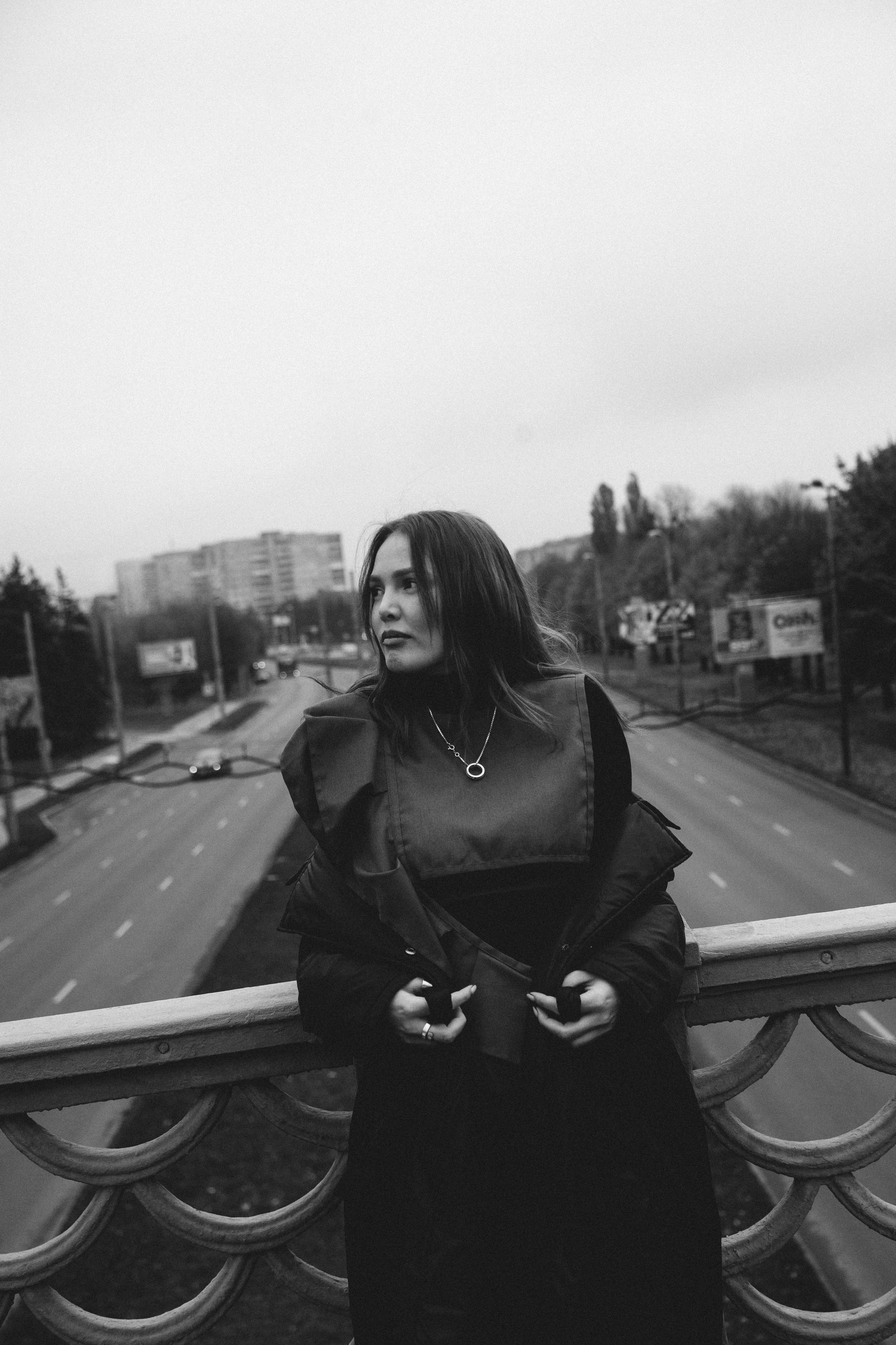 Фотограф Калининград отзывы. Репортажный и индивидуальный фотограф в городе Калининград