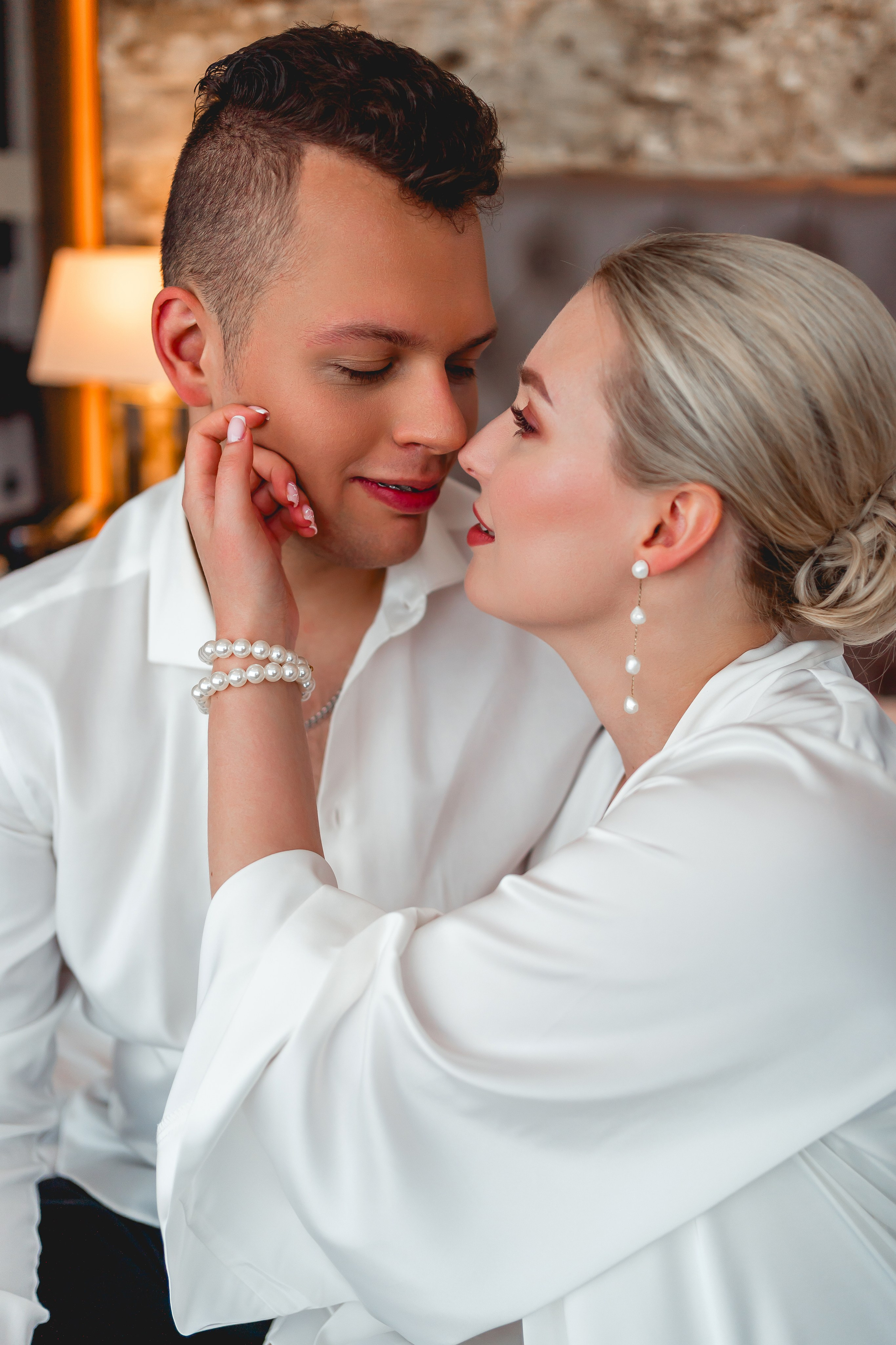 Турадонт. Детский и семейный фотограф в Москве Гордеев Владимир