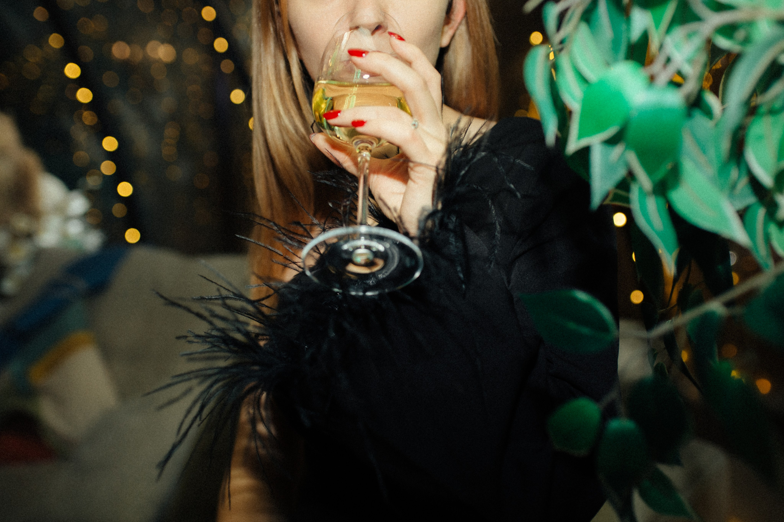 Предложения руки и сердца. Семейный фотограф в Новосибирске Екатерина Сафронова