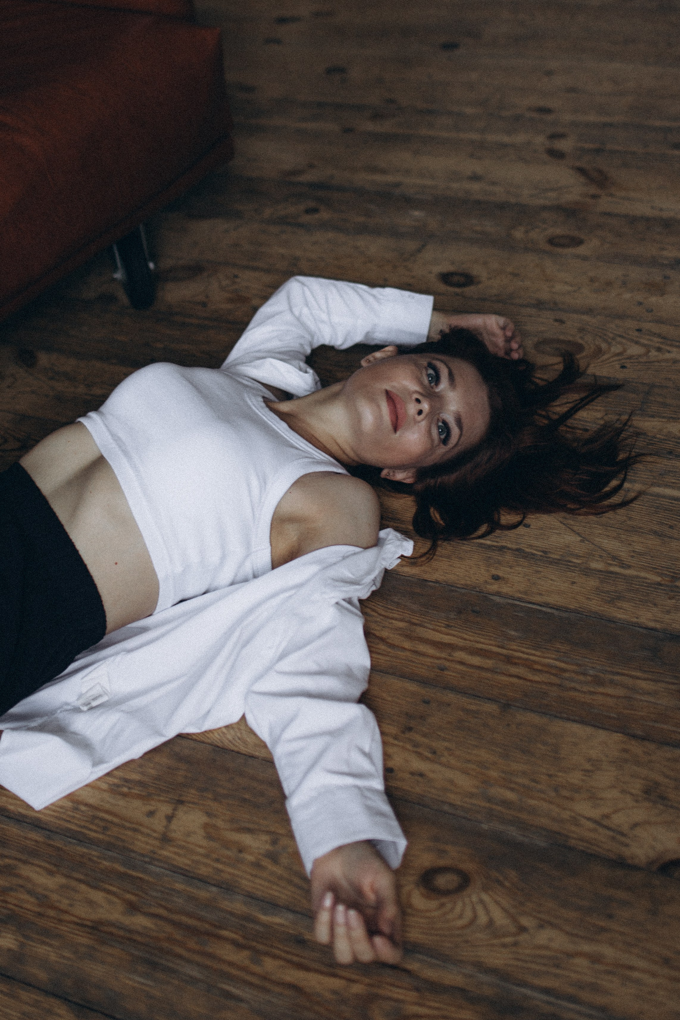 Женя. Семейный фотограф lifestyle в Новосибирске Елена Шпилевая