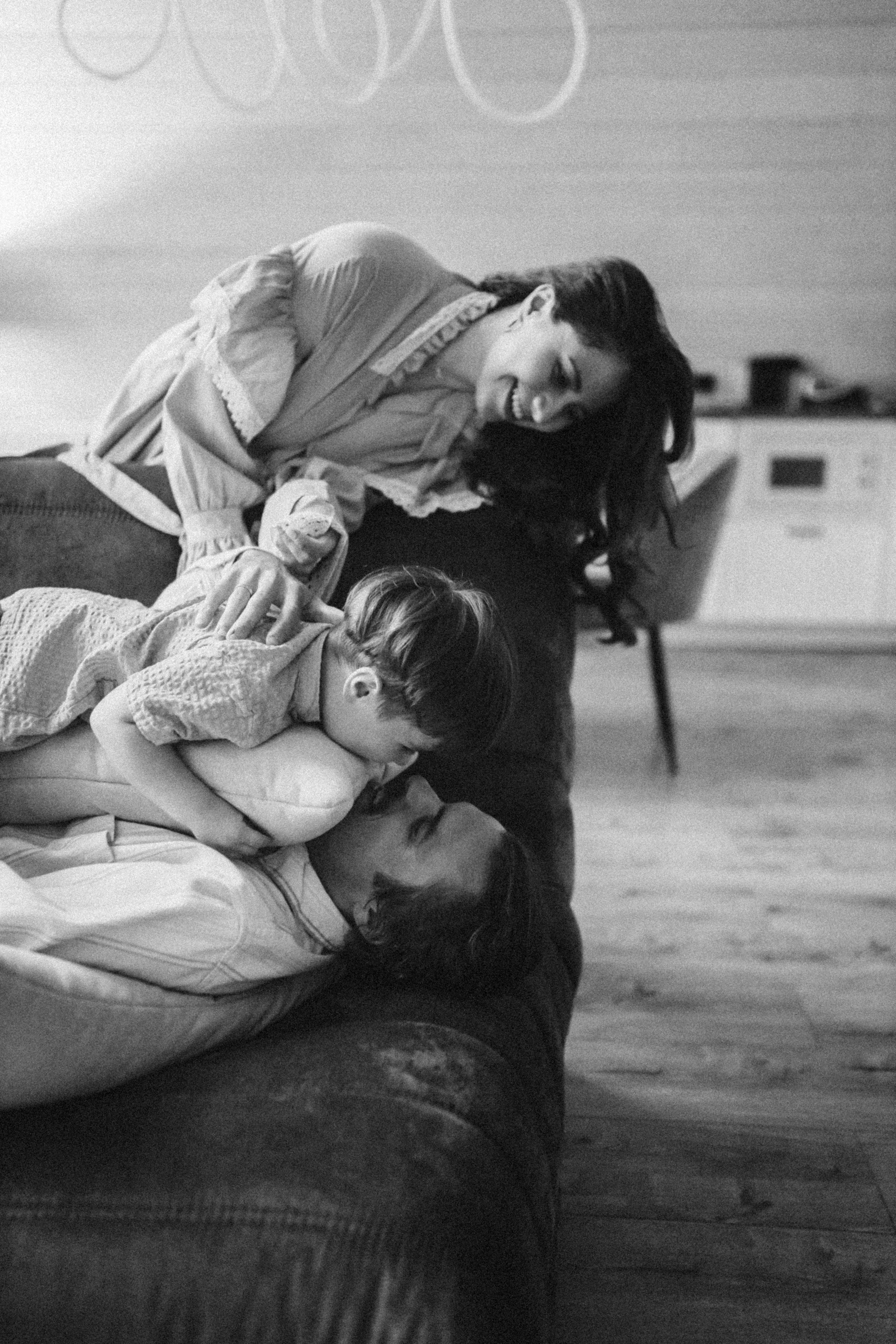 / glamping /. Свадебный и семейный Фотограф Карина Захаржевская Калуга