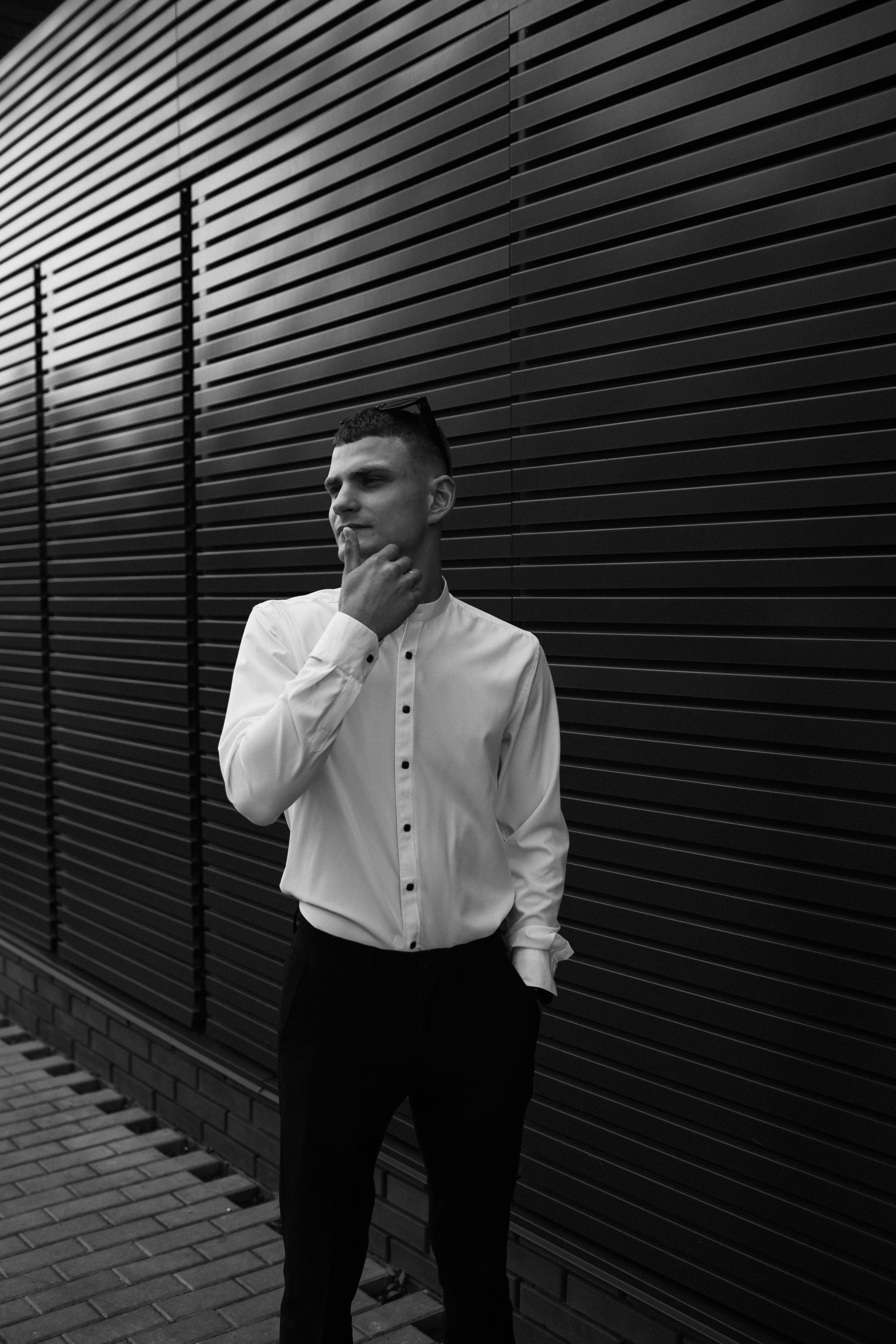 Лена и Максим. Фотограф Юлия Обрезкова Нижний Новгород