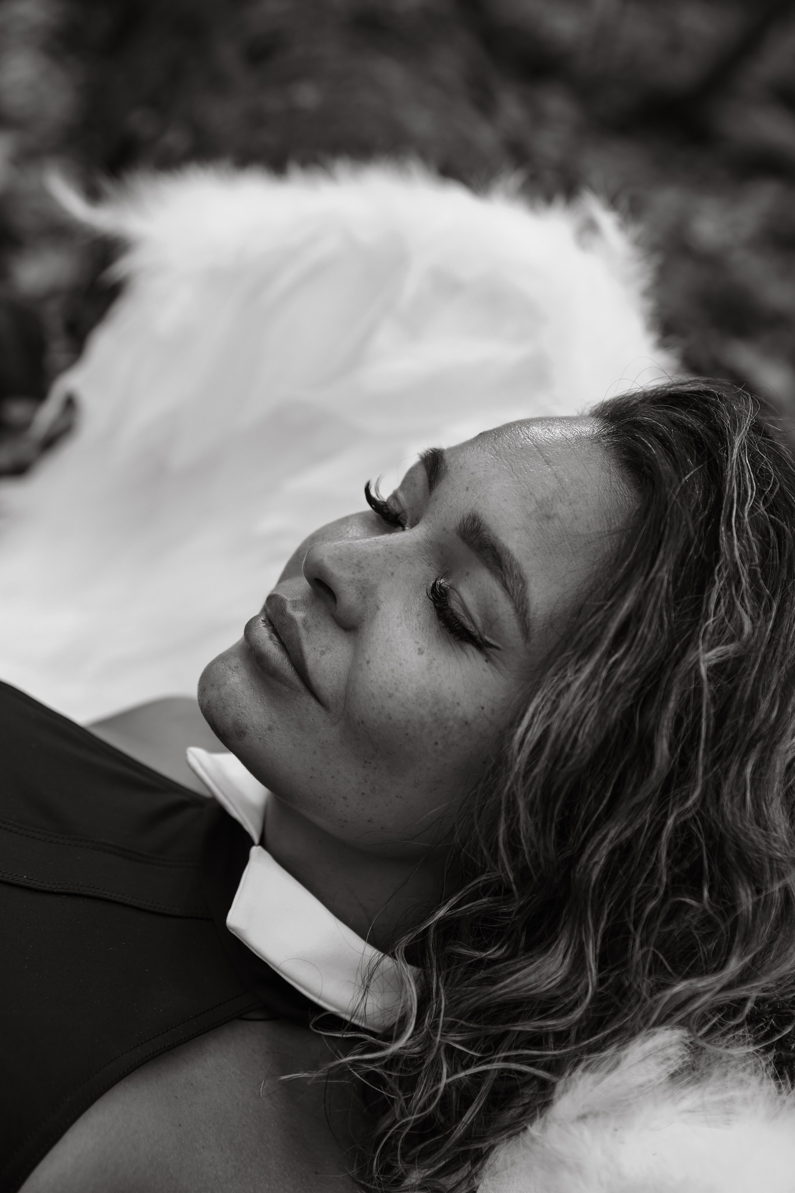 Алена. Фотограф Москва и МО Анастасия Пясковская