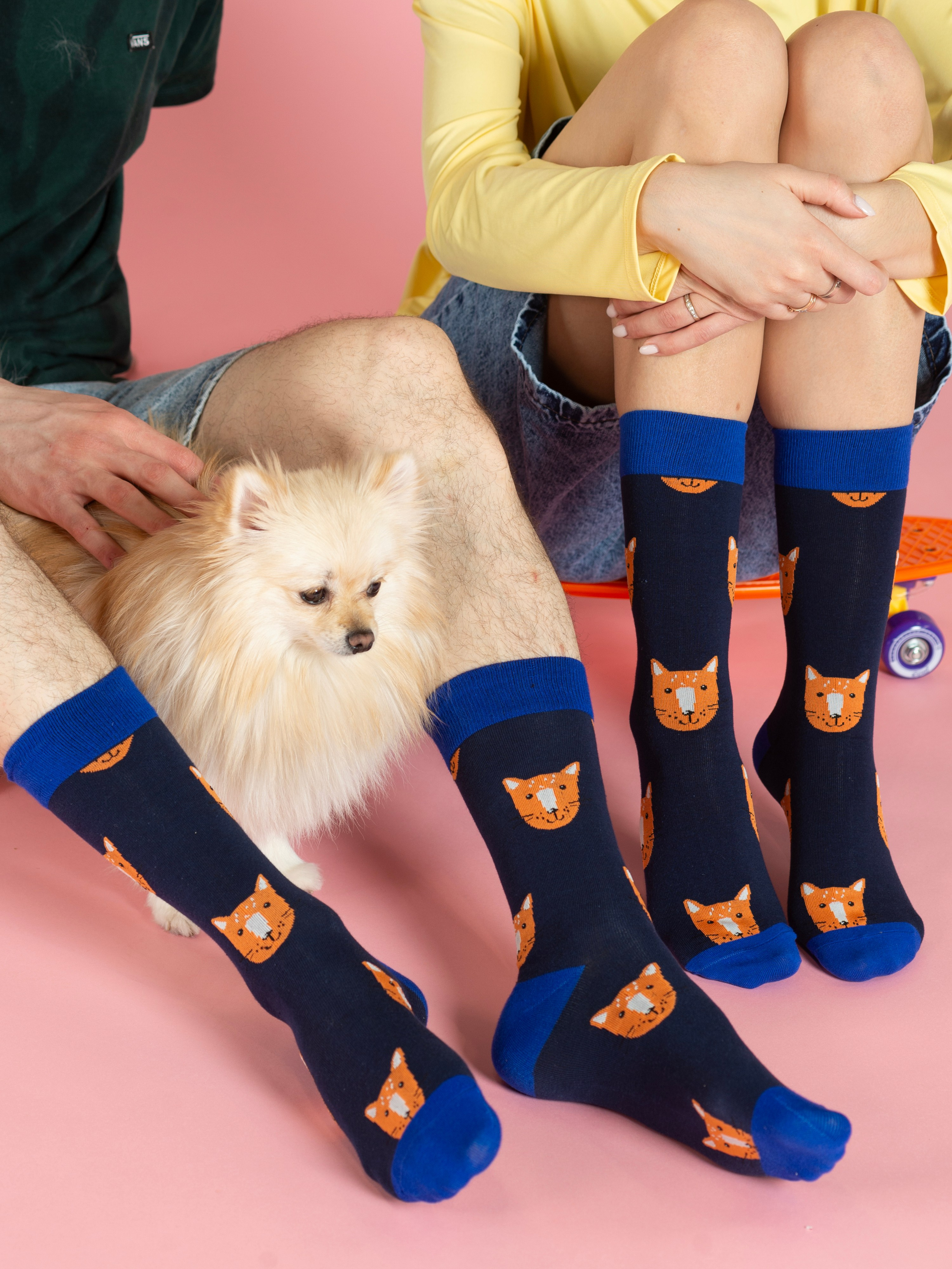 Каталог. Фотограф