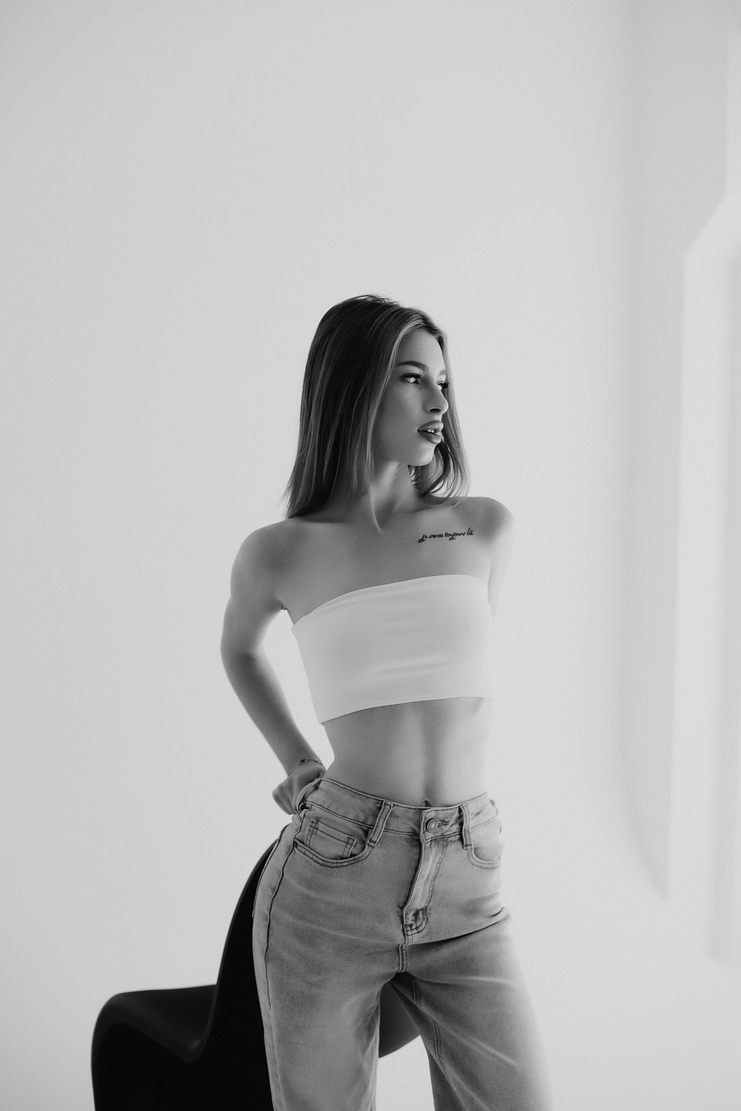 ВИОЛЕТТА. Фотограф Мариуполь | Ялта | Крым — Диана Мазенко