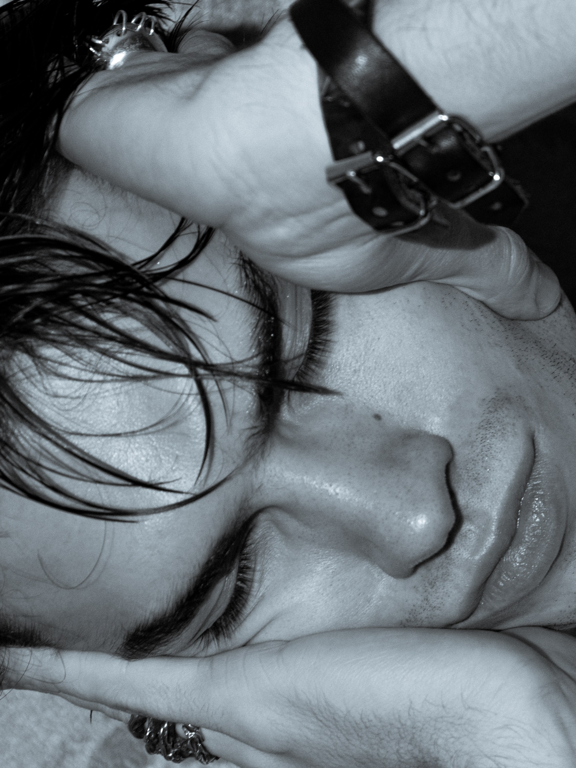 FOGINME. Фотограф Москва Грошева Софья