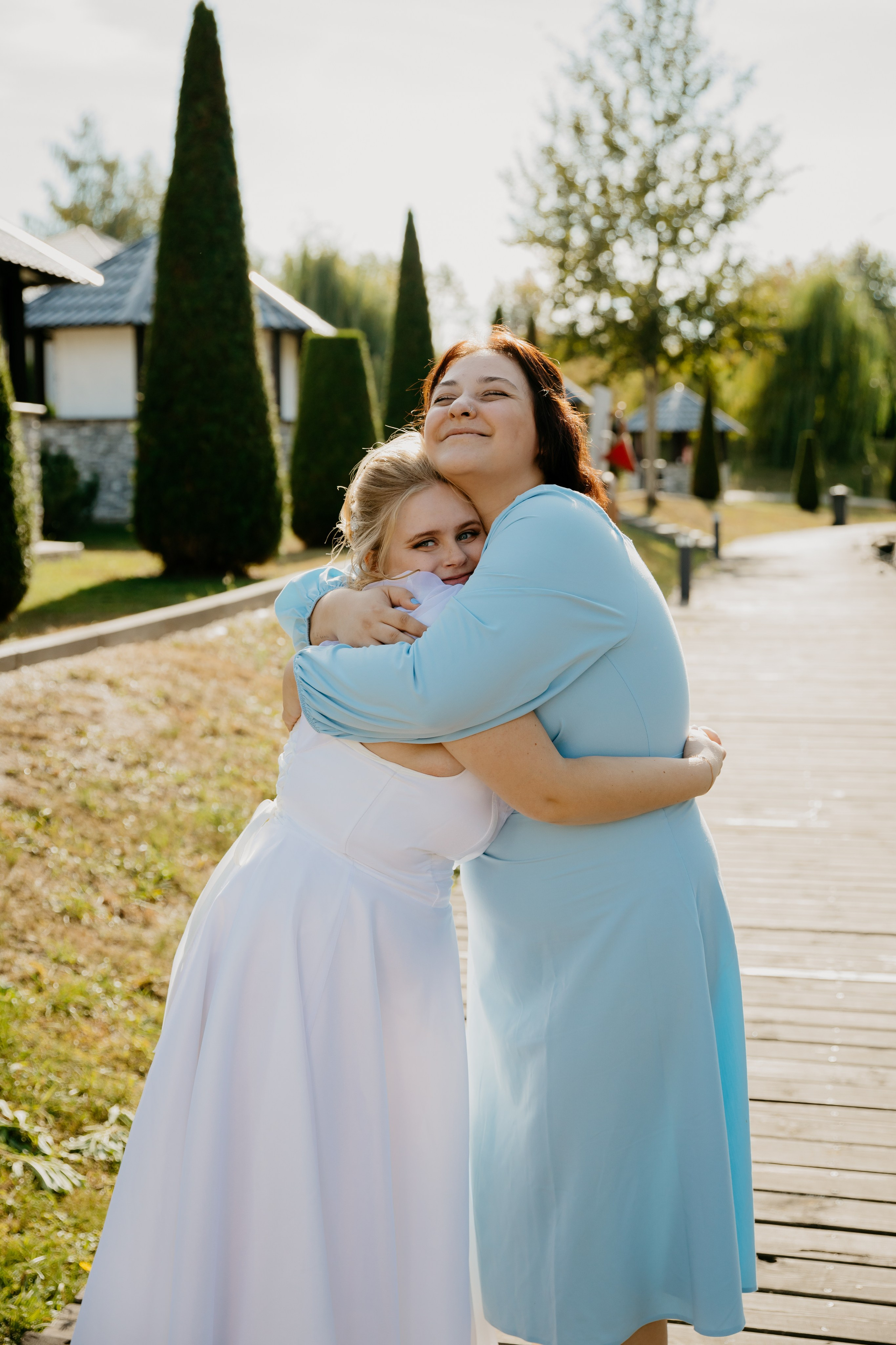 Капитан. Семейный фотограф москва