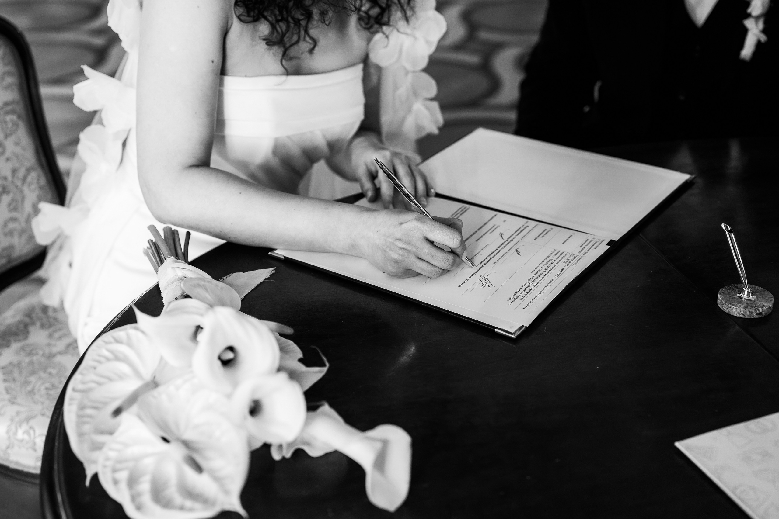 А что если дождь?. Свадебный фотограф Москва и МО