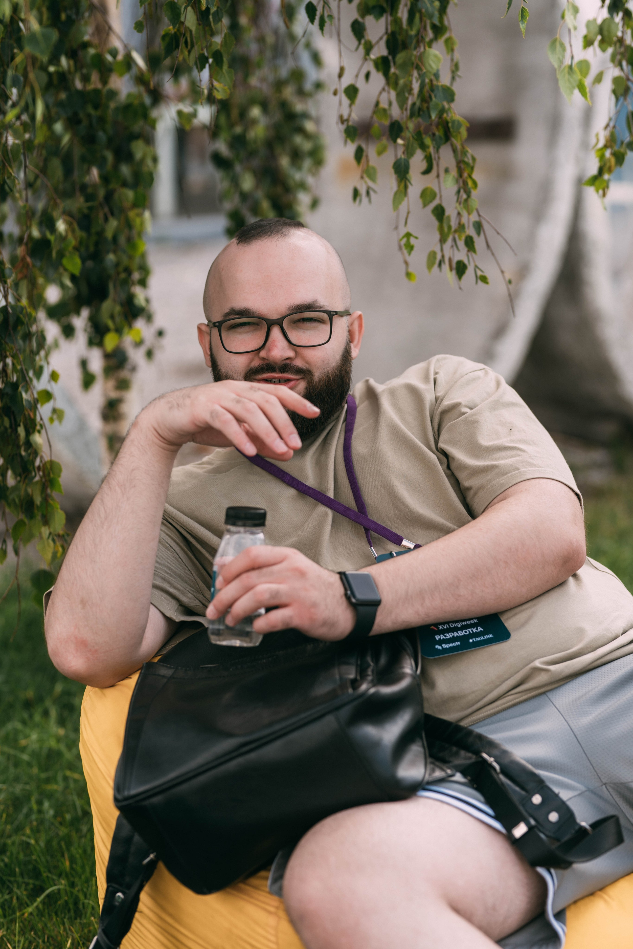 Ural Digital weekend. Свадебный и Мужской фотограф