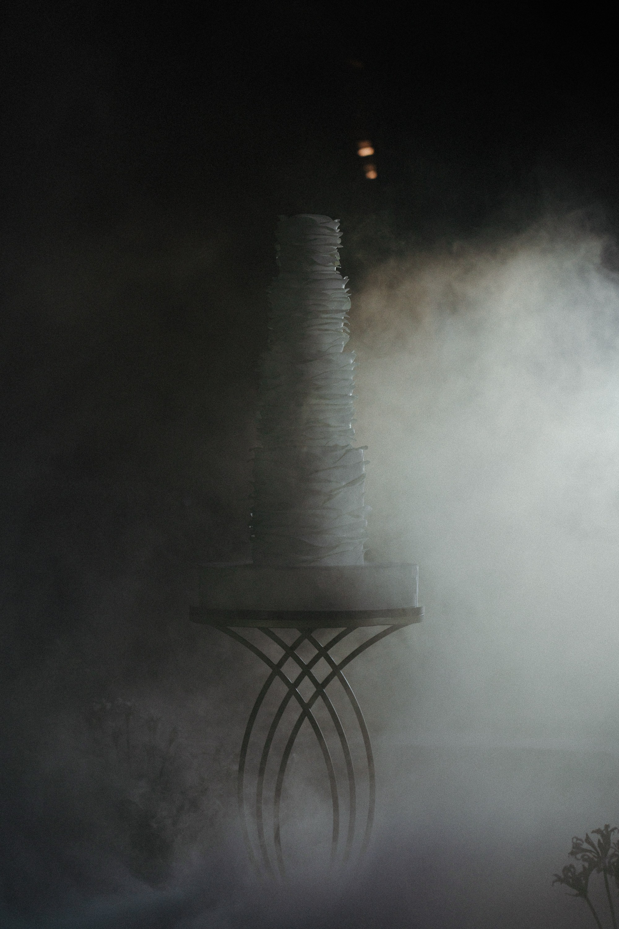 Semyon & Maria. Андрей Цветков — репортажный, свадебный и портретный фотограф в Санкт-Петербурге