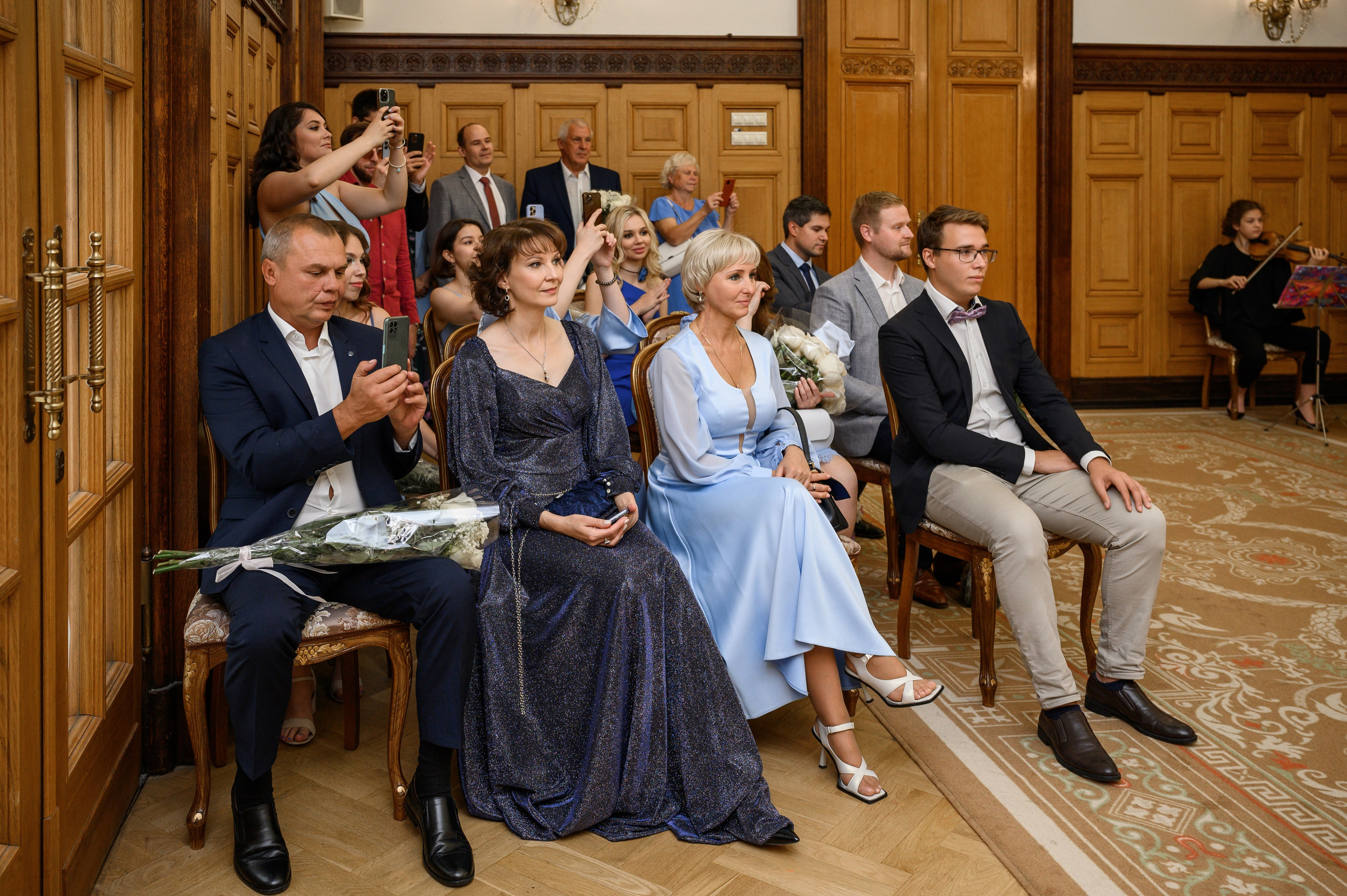 Свадебный фотограф Москва Юрий Кульман ВДНХ. Свадебный фотограф Москва Юрий Кульман