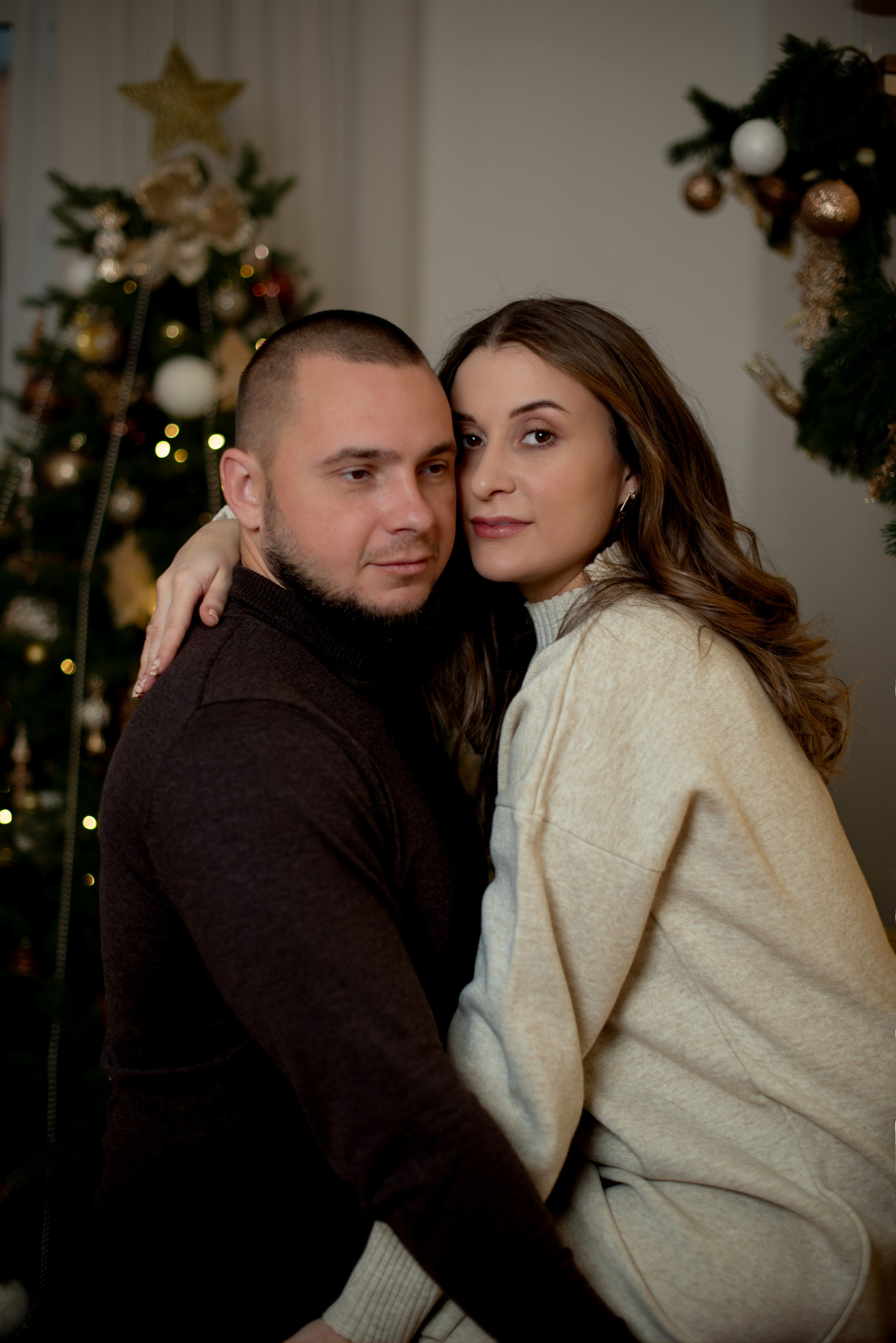 1. Busan photographer | Фотограф Пусан