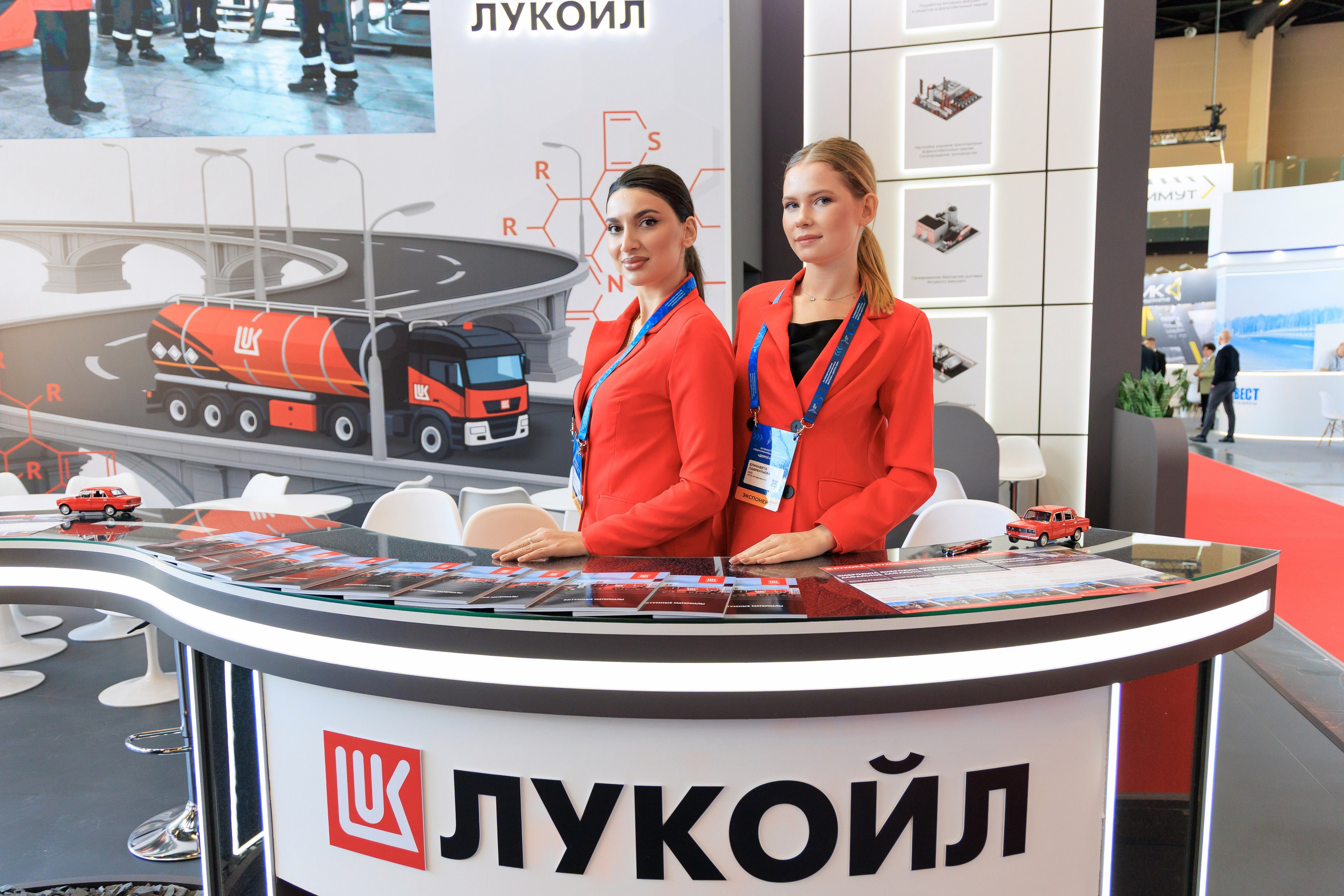 Репортажный фотограф. Репортажная фотосъёмка Минеральные Воды, Пятигорск, Кисловодск, Ставрополь. Репортажный и свадебный фотограф Пятигорск и КМВ