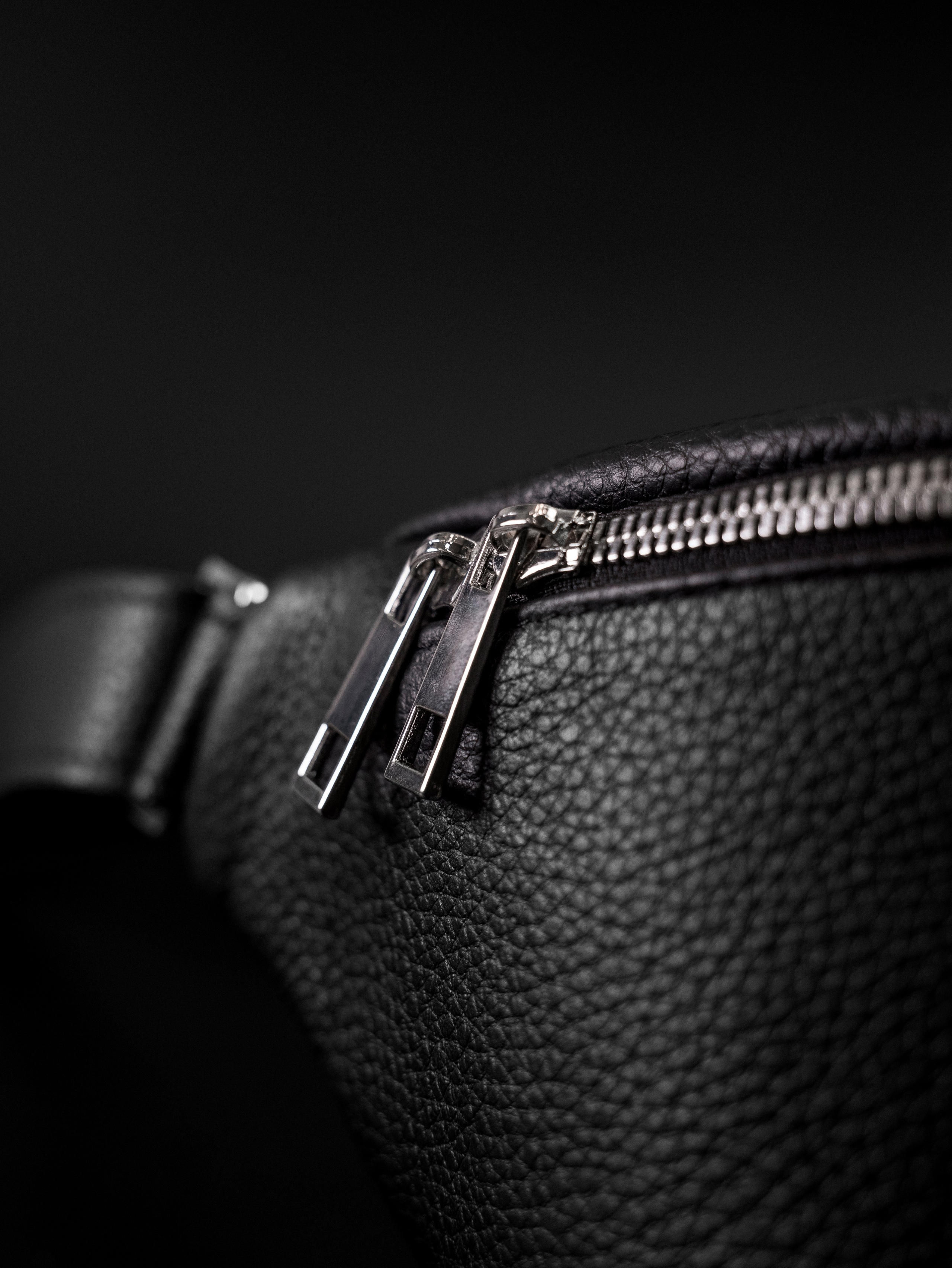 Item`s «GB Collection». Профессиональный фотограф в Санкт-Петербурге Александр Волосенцев