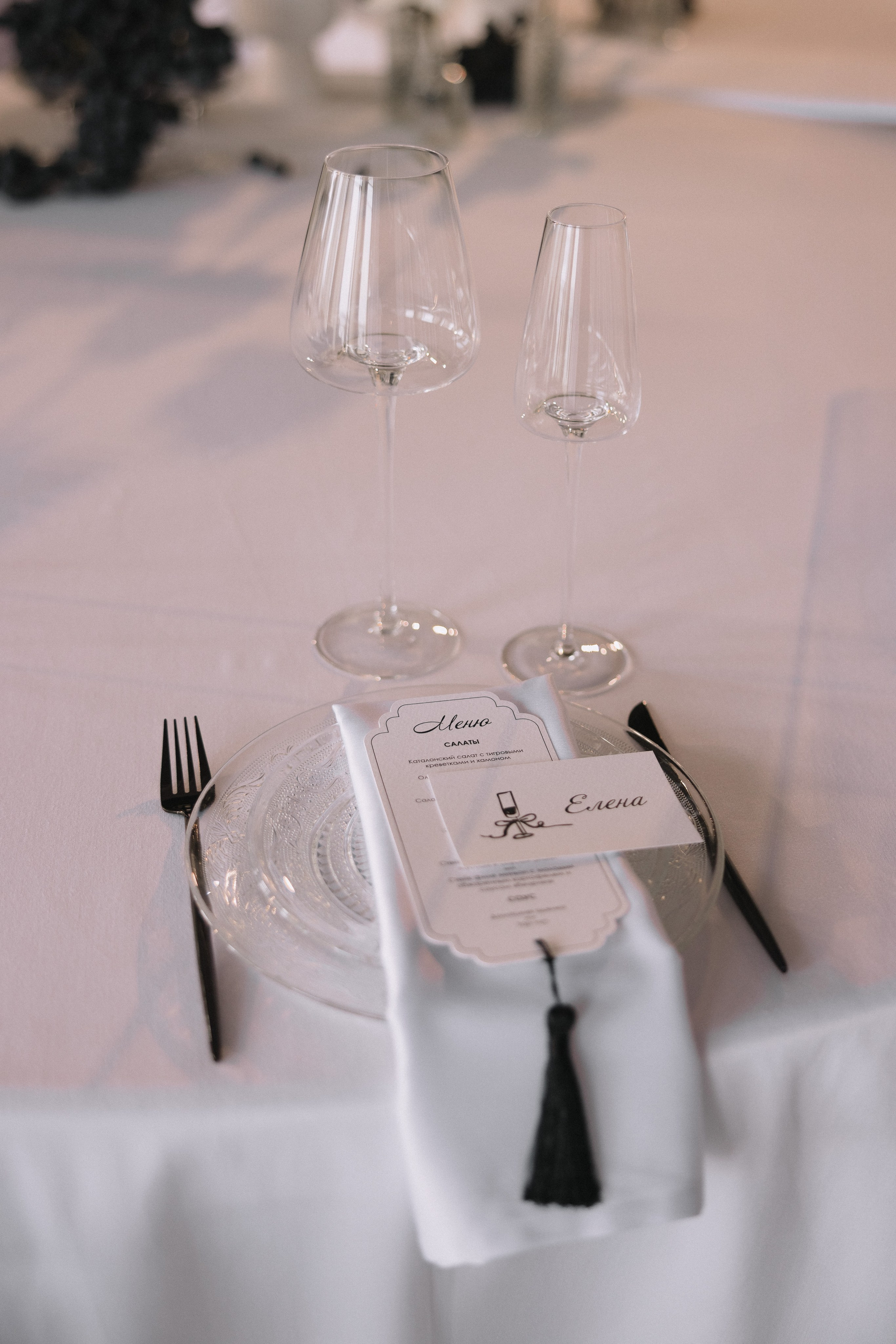 S|E | 07.06.2025 | МО, отель «Шенешаль». МашаШарики | Декоратор | Москва