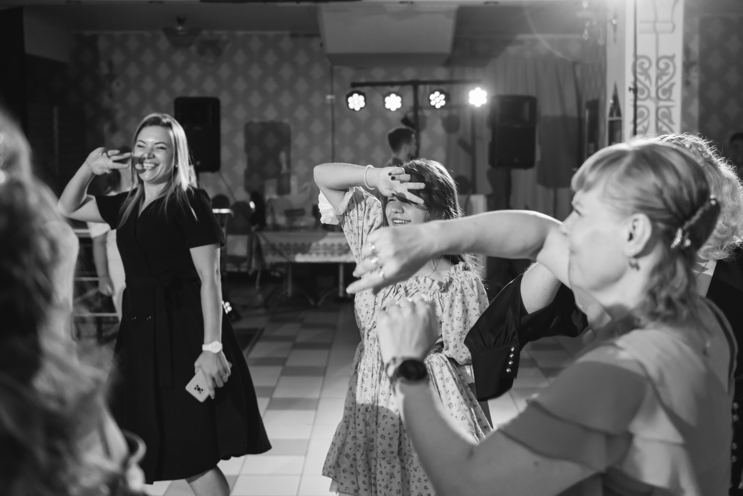 Выпускной | Нур-Султан. Семейный фотограф Саратов Маргарита Куликова