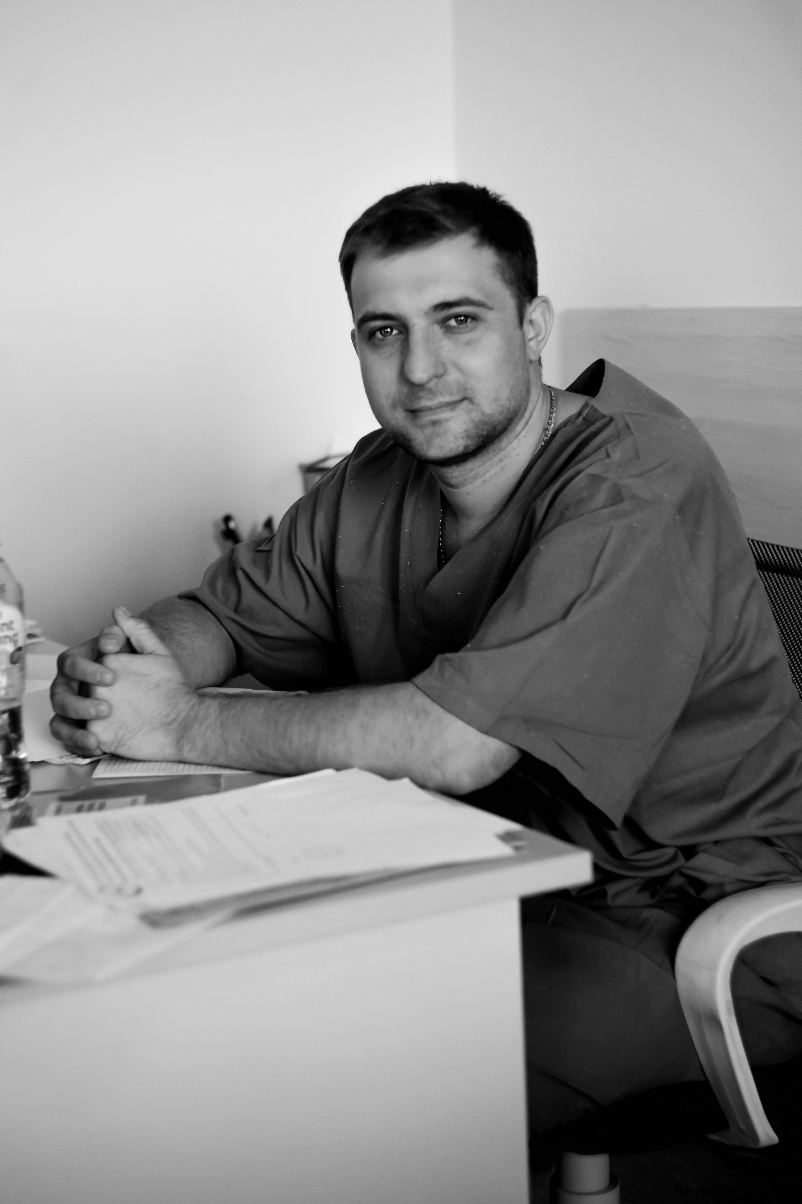 РУЦЭЛТ. Пушкарь Валерия Фотограф Москва/Зеленоград