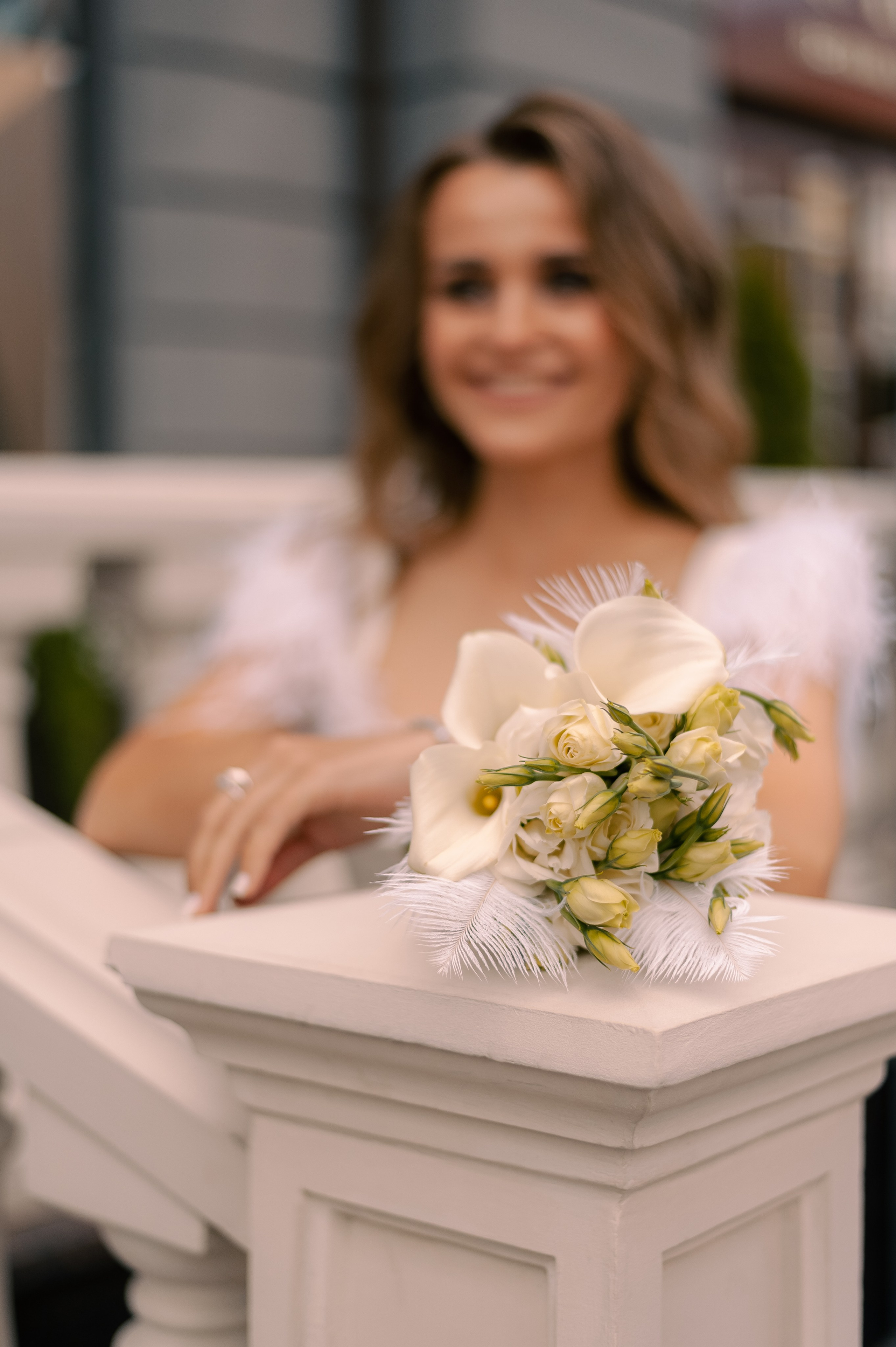 Игорь и Виктория. Фотограф в Екатеринбурге Артём Зайнетдинов