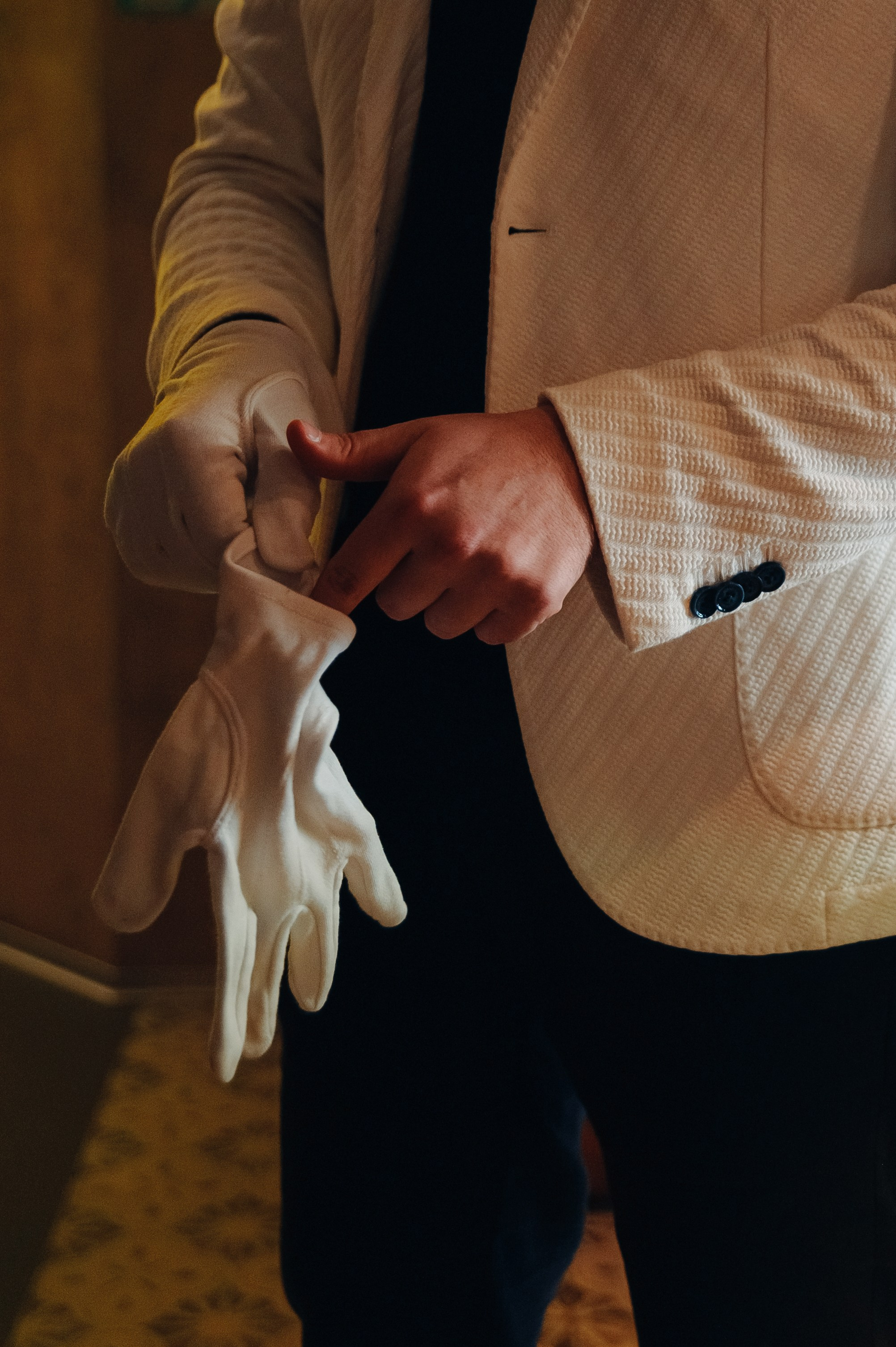 Вечер игры в Мафию. Фотограф в Екатеринбурге Артём Зайнетдинов