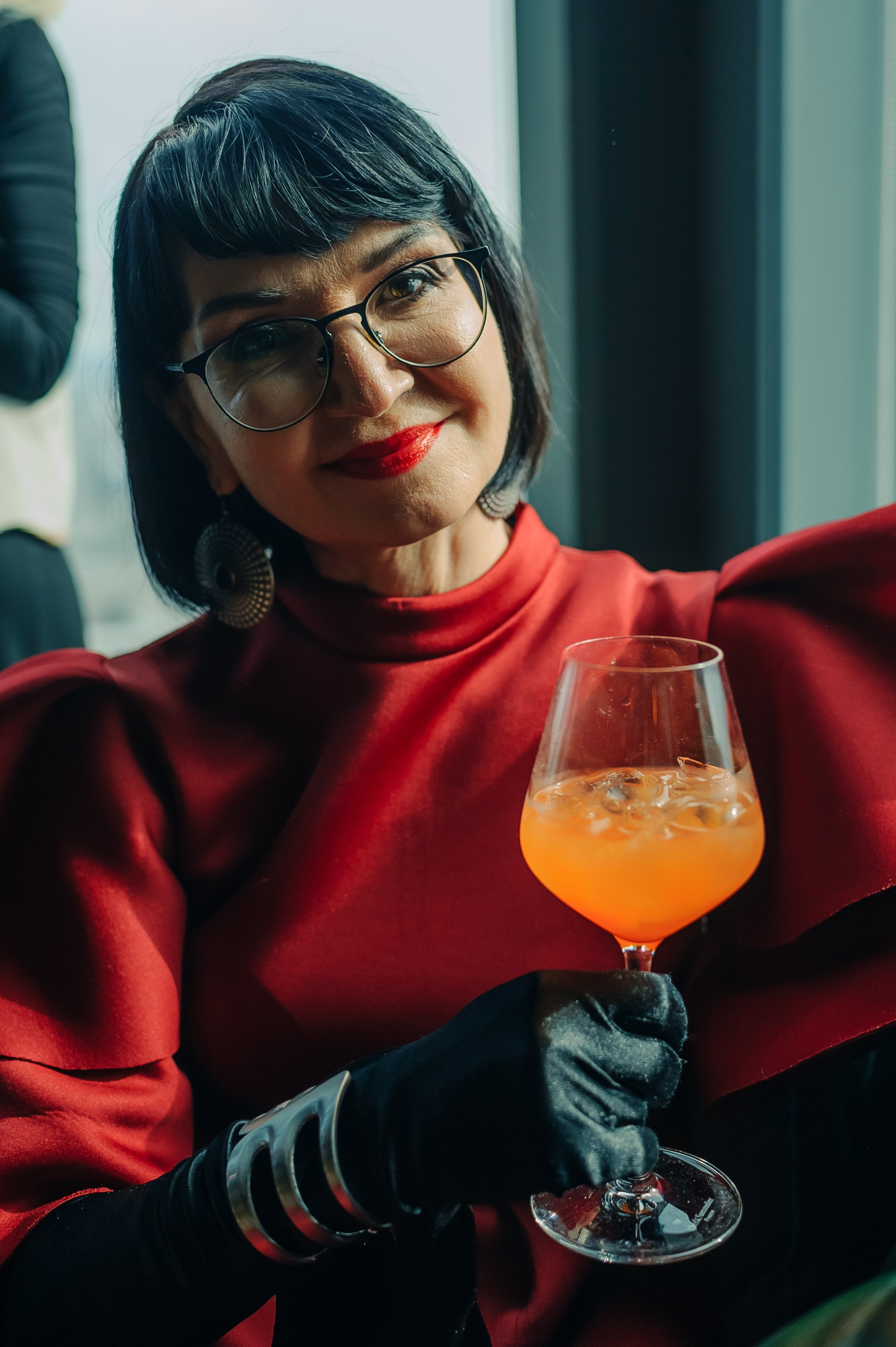 МК в Высоцком. Фотограф в Екатеринбурге Артём Зайнетдинов