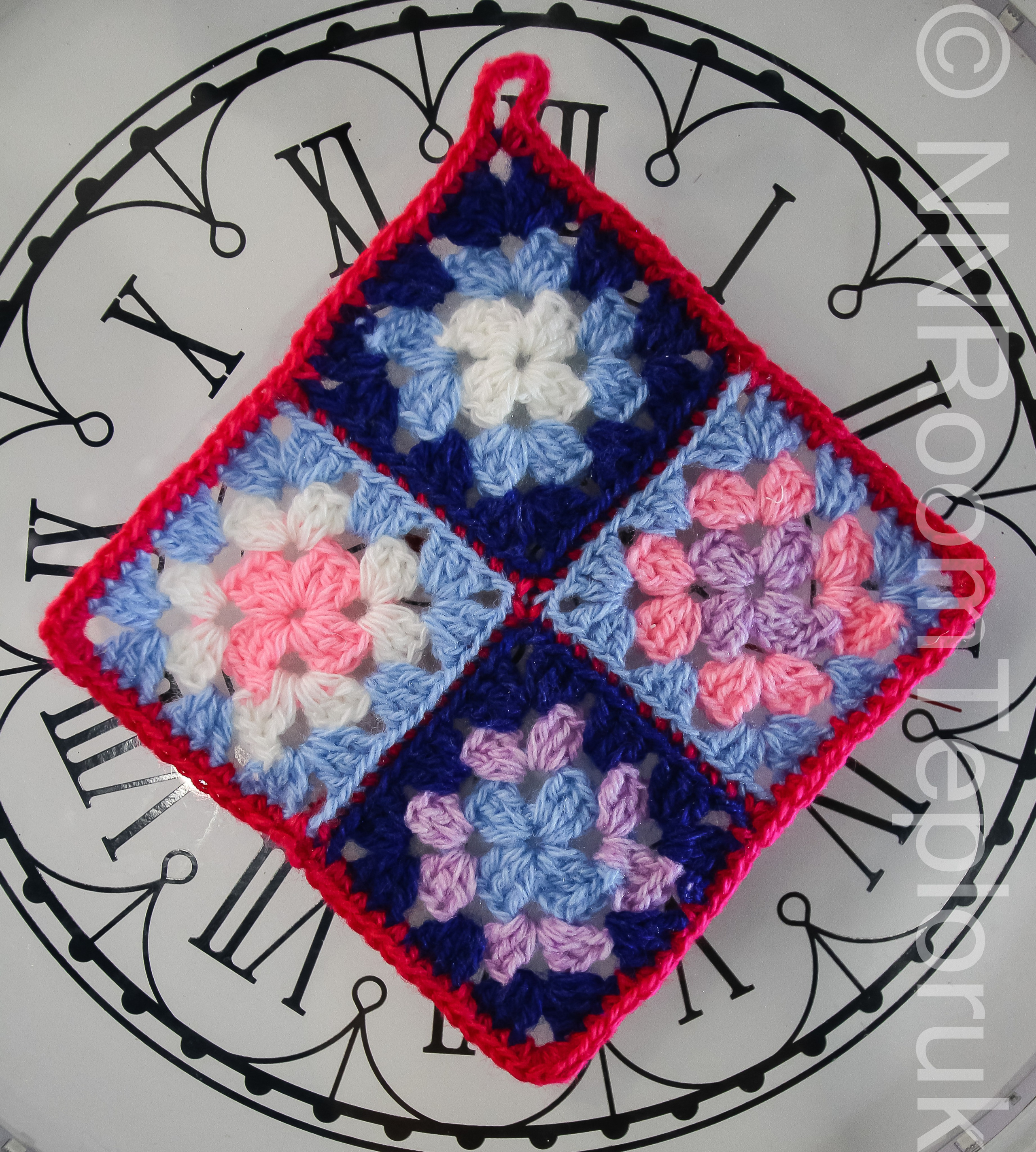 Элементы интерьера. NNRoomТеплорук