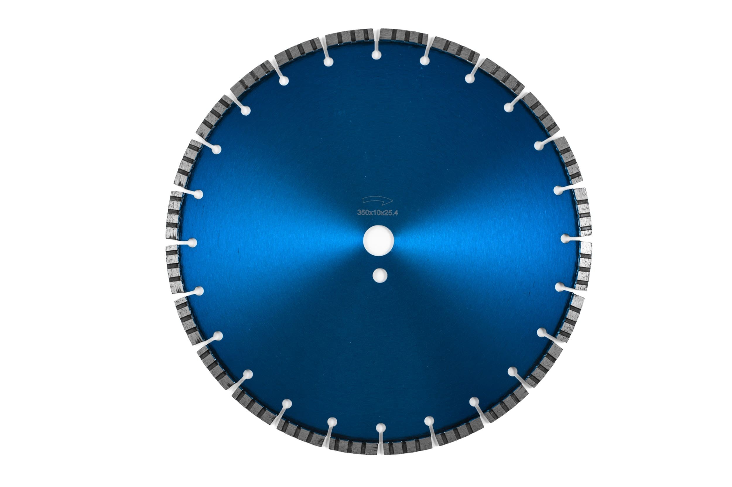 Предметная съёмка. Владимир Дьяконов — Индустриальный и репортажной фотограф в России