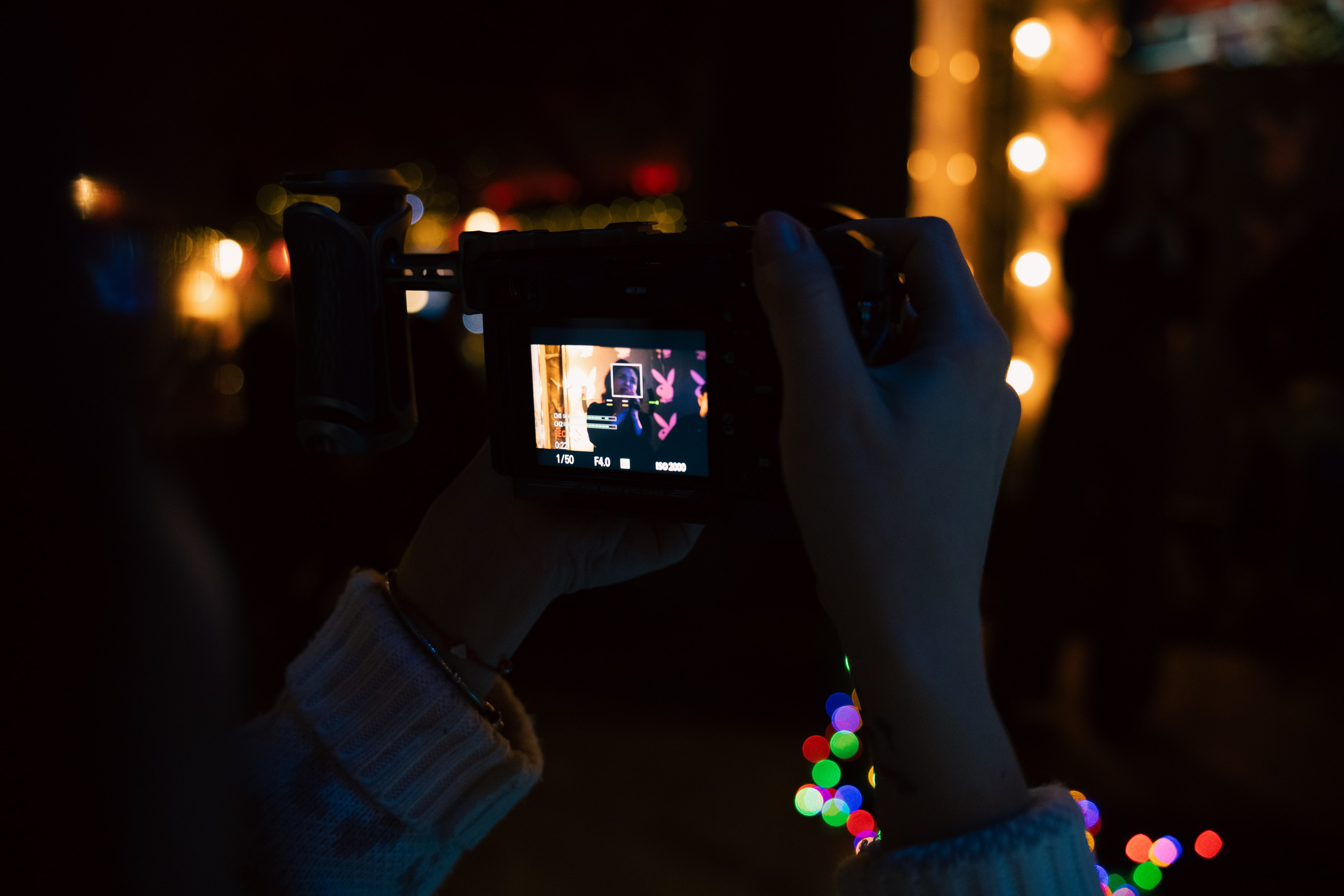 Я АРТИСТ 2026