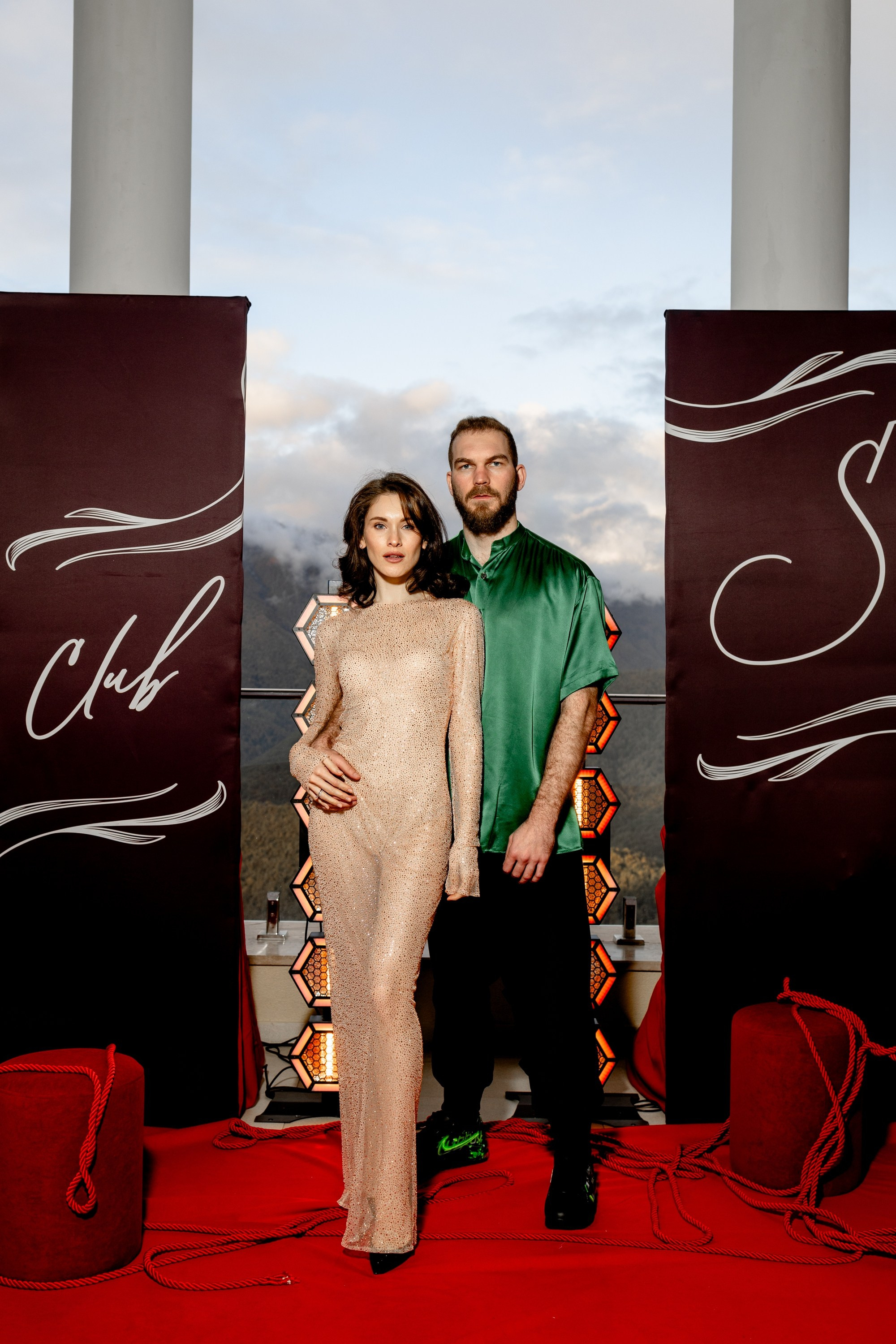 День Рождения. Свадебный фотограф ростов-на-Дону / Сочи / Москва