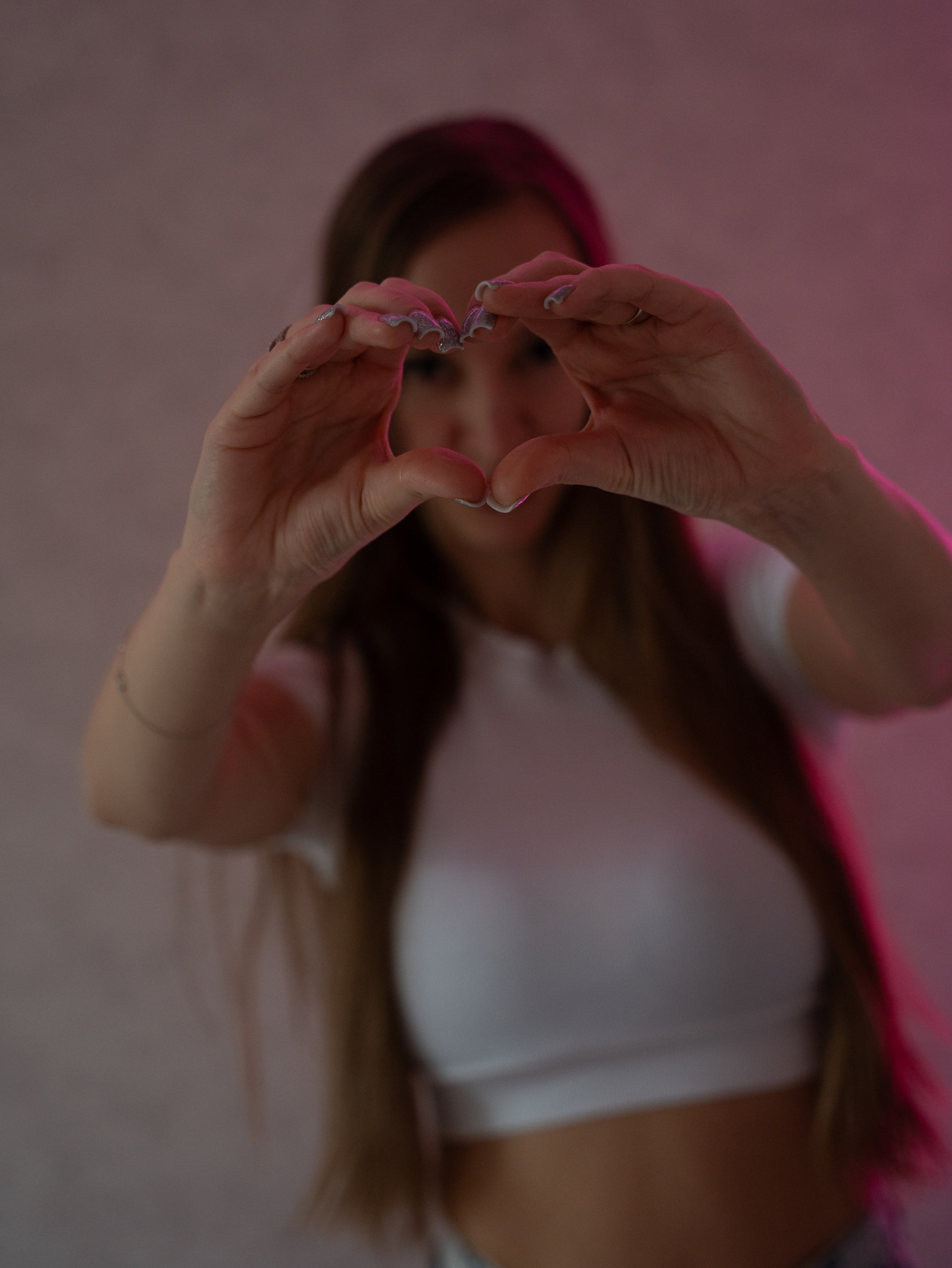 Елена. Https://andreevann.ru