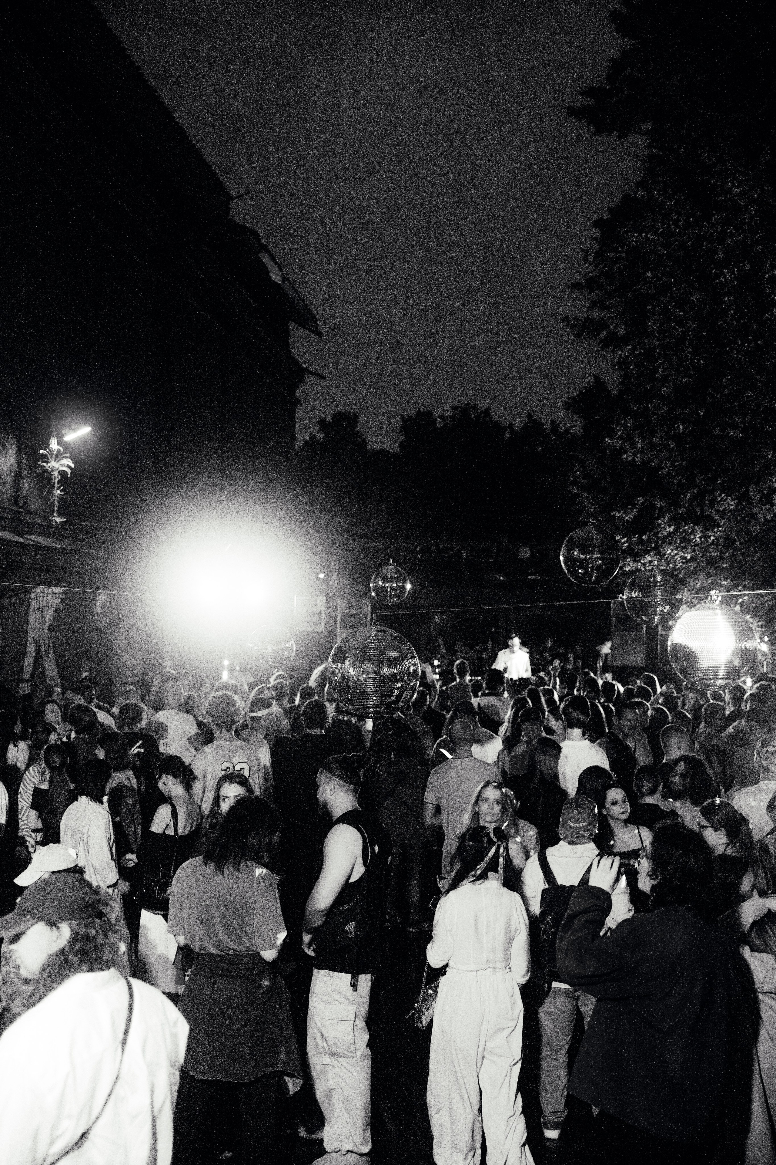 КАССЕТА. Фотограф Москва