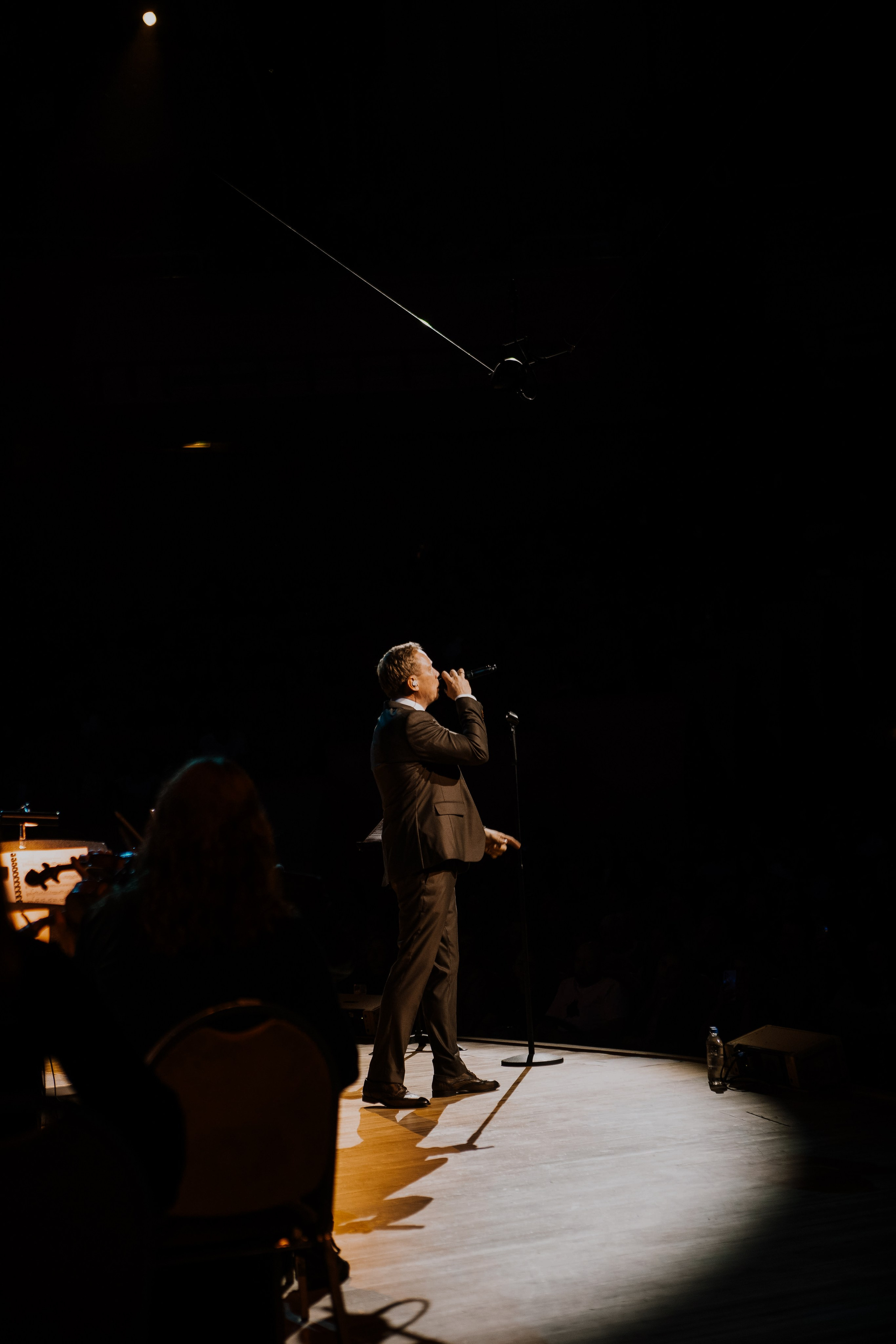 NIGATIV. Фотограф Москва