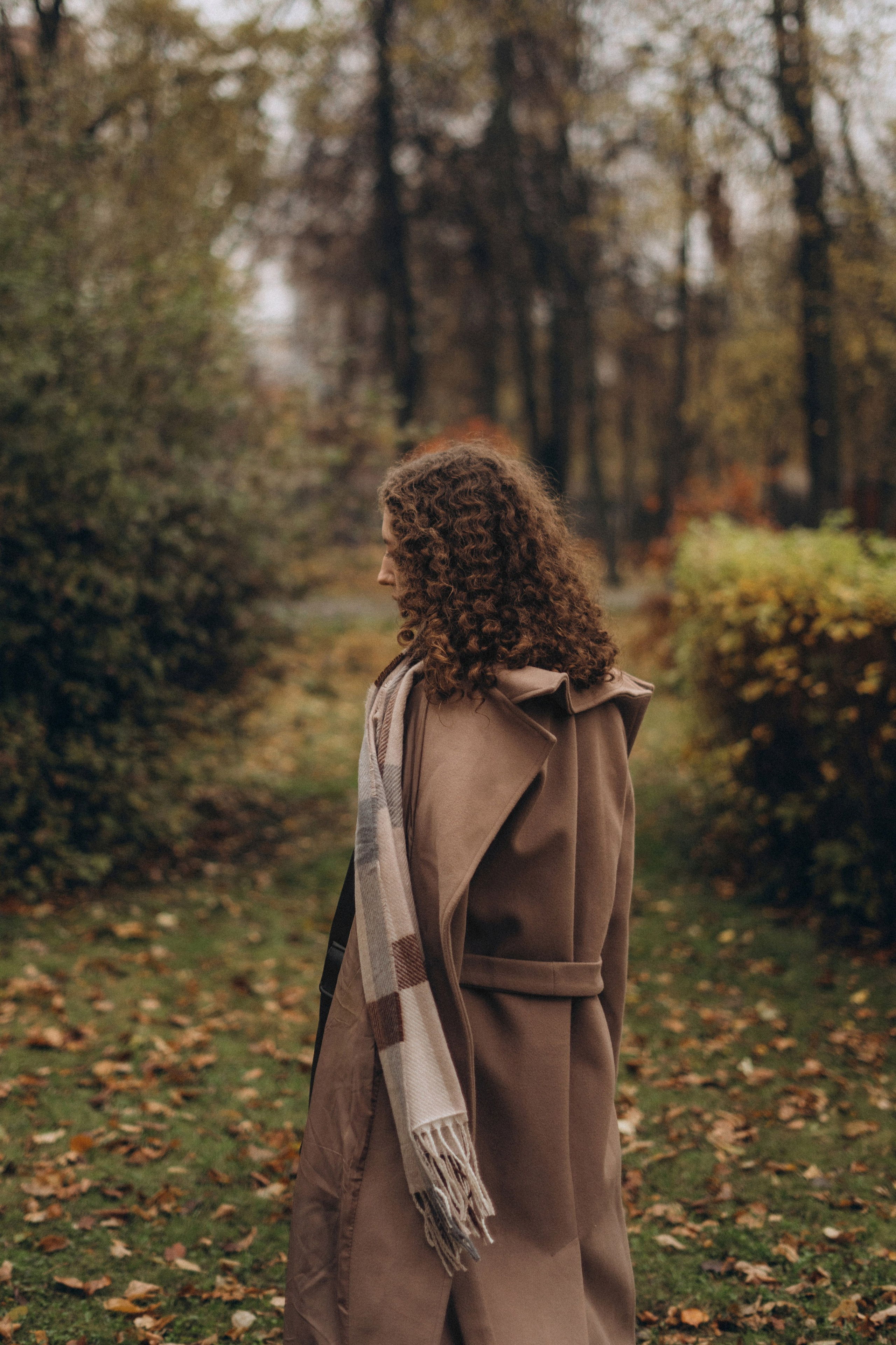 Портретная индивидуальная фотосессия в Москве. Фотограф Москва Виктория-Антуанетта