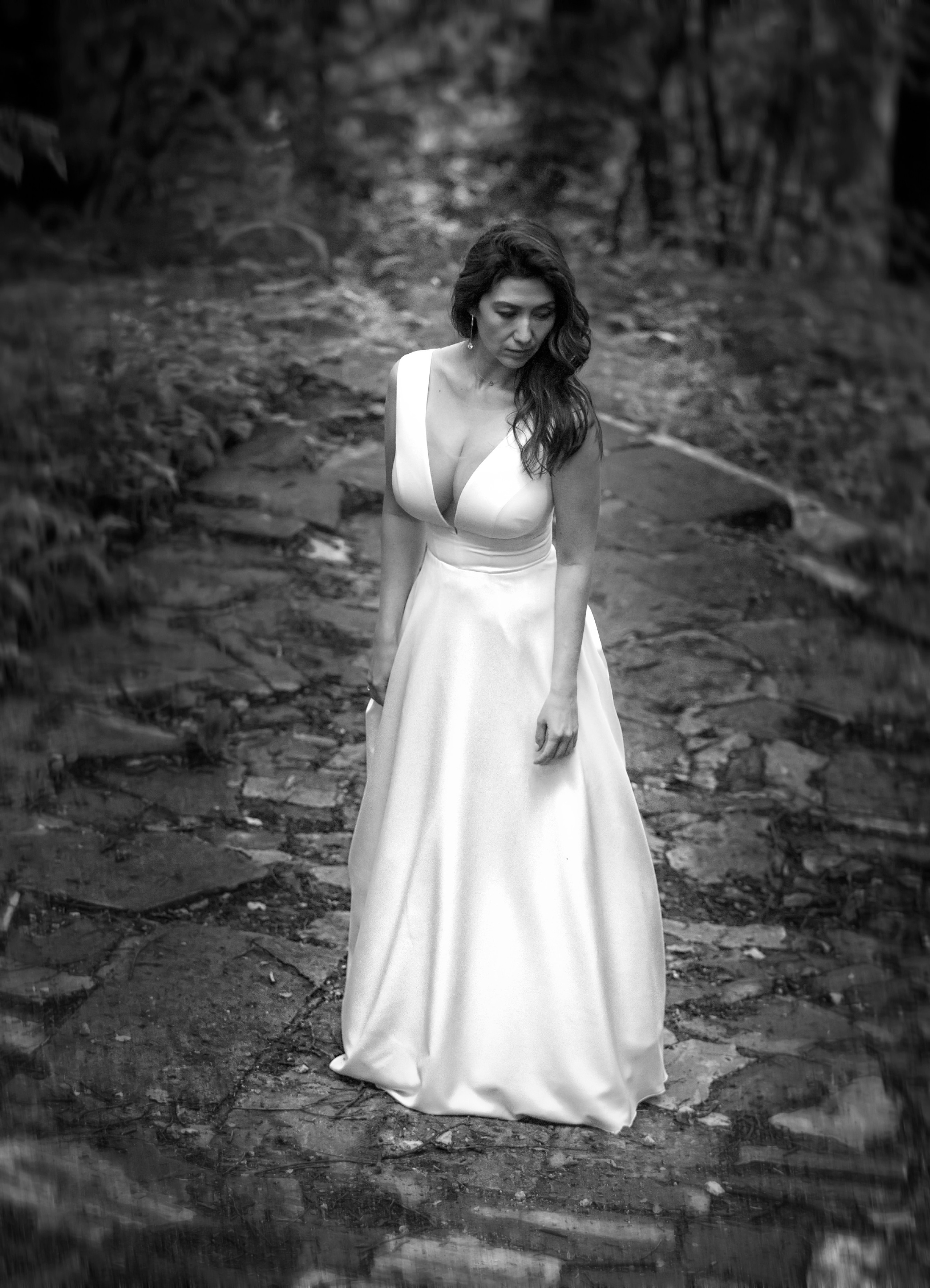 Свадьба. Портретная и свадебная фотосъемка. Москва и область