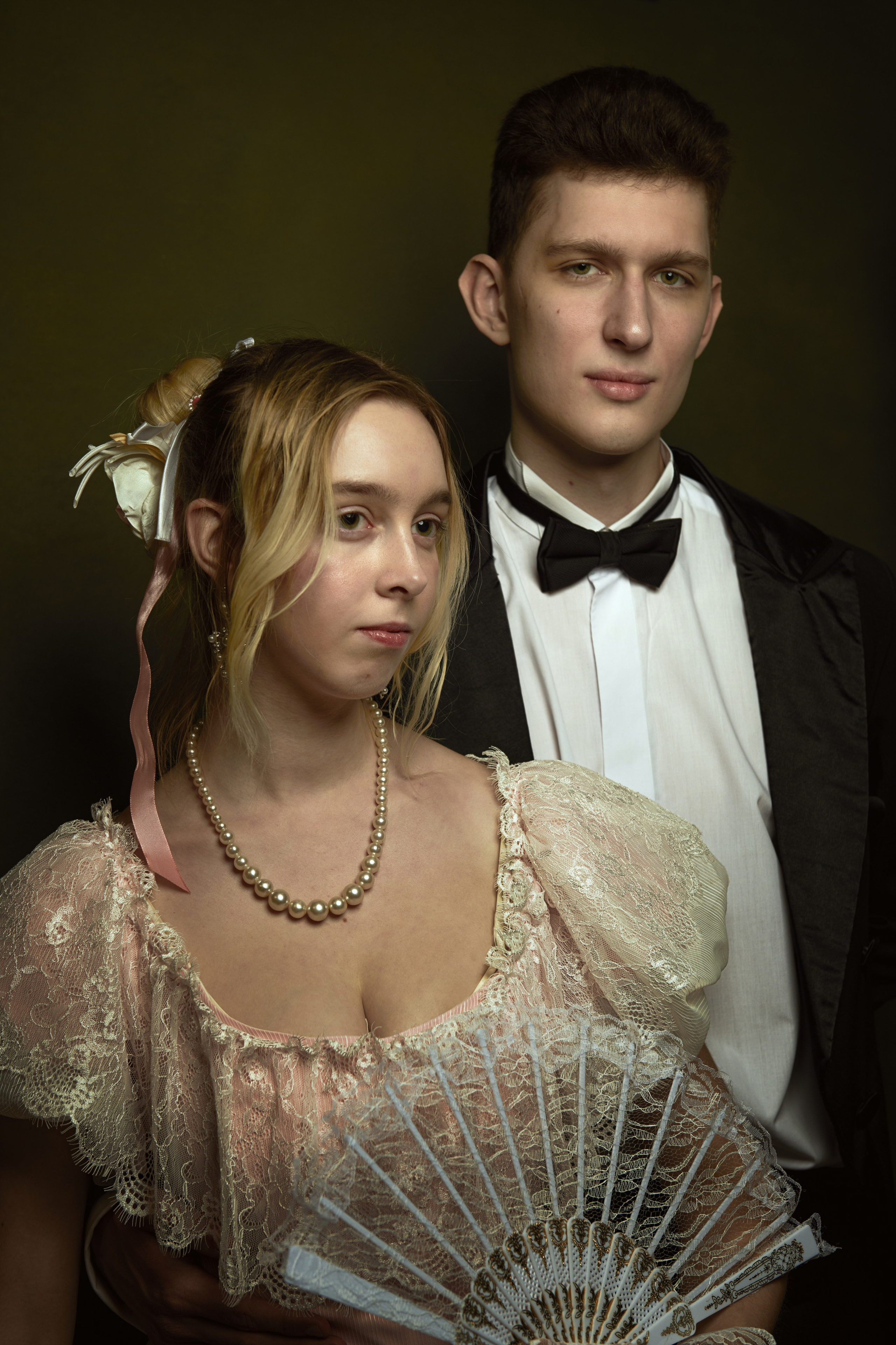 Альбом 1. Фотограф в Москве