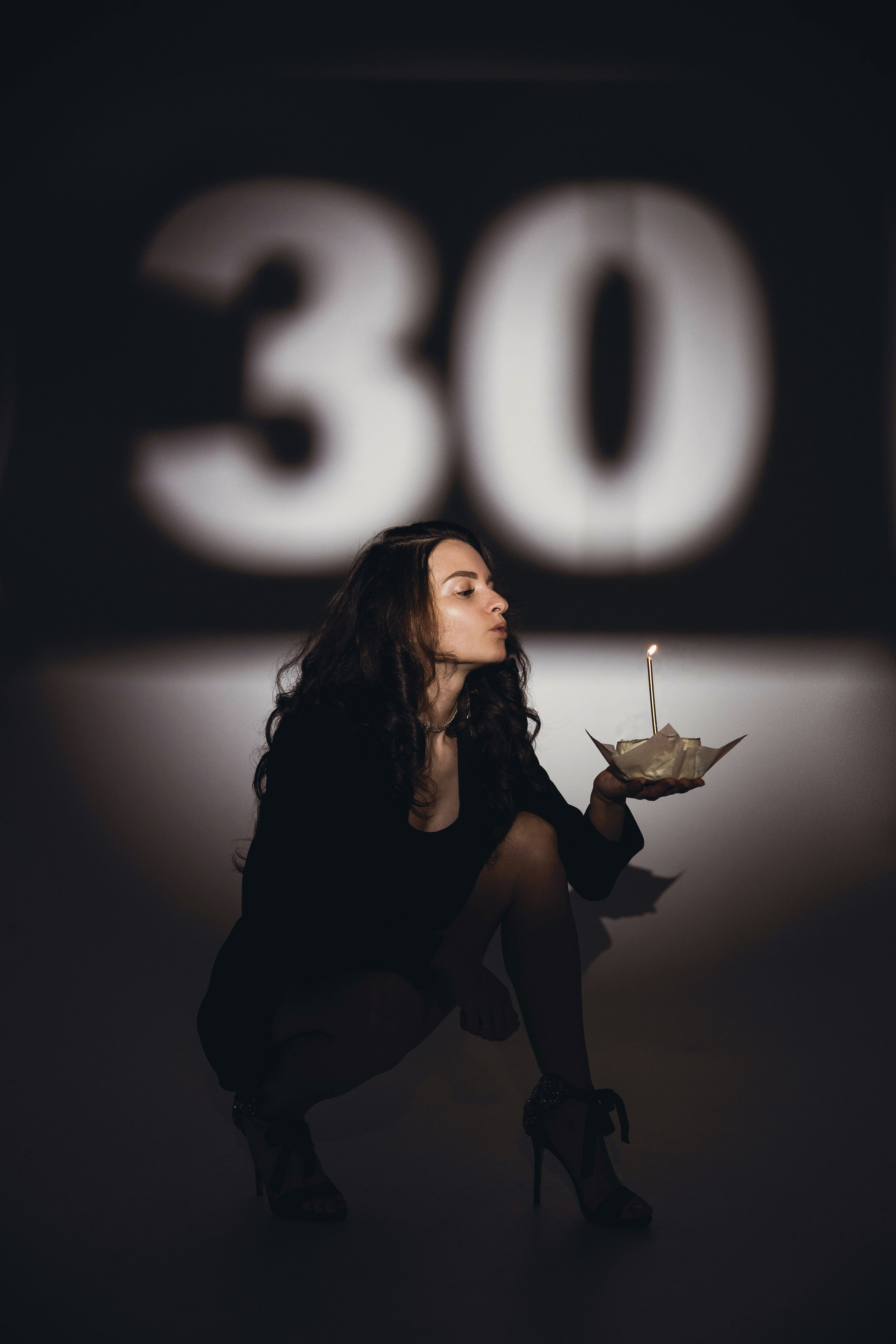 Потреты. Свадебный и семейный фотограф в городе Сургуте Стерликова Светлана