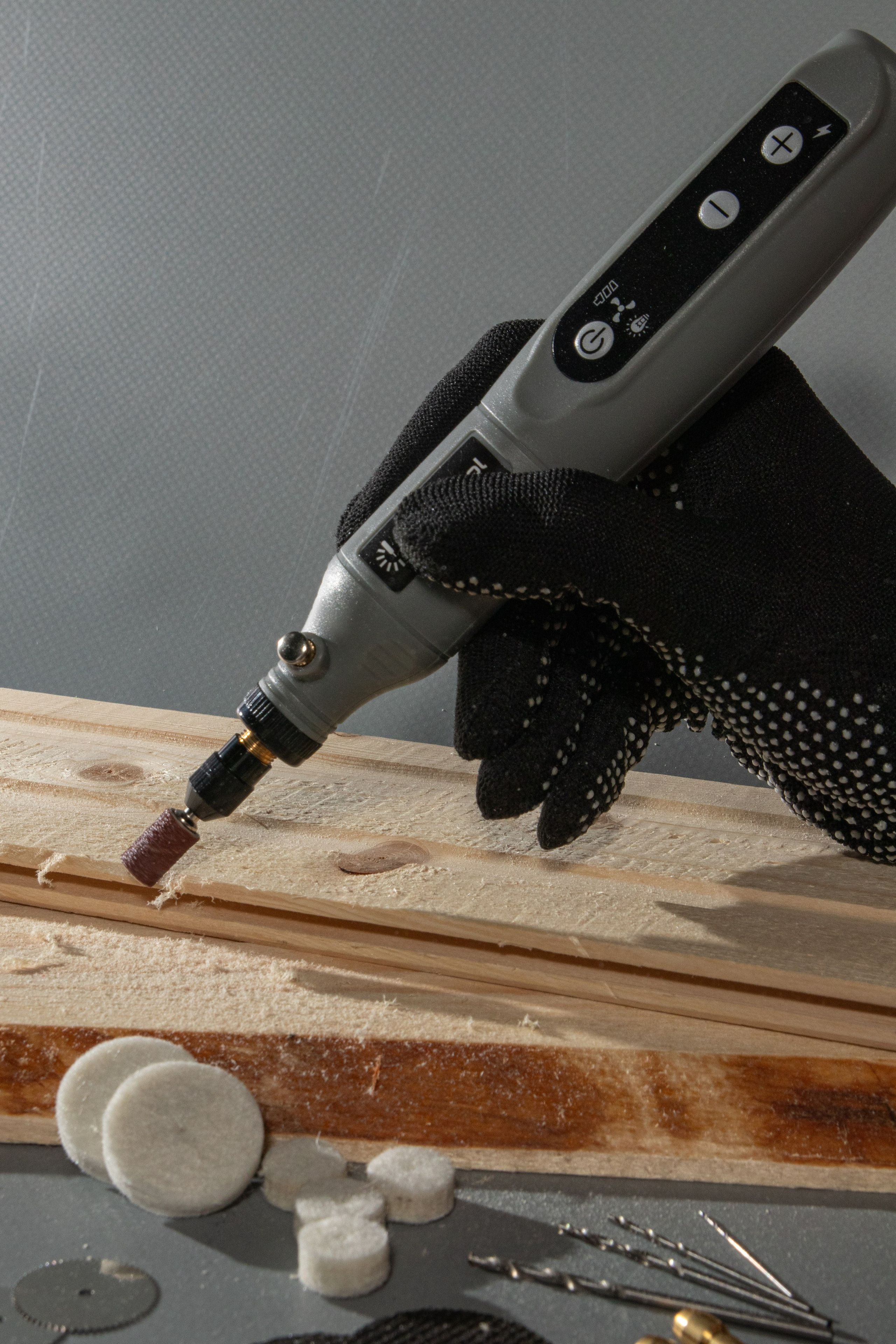 Предметная съемка. Фотограф продюсер съемок Йолдыз Плетнева