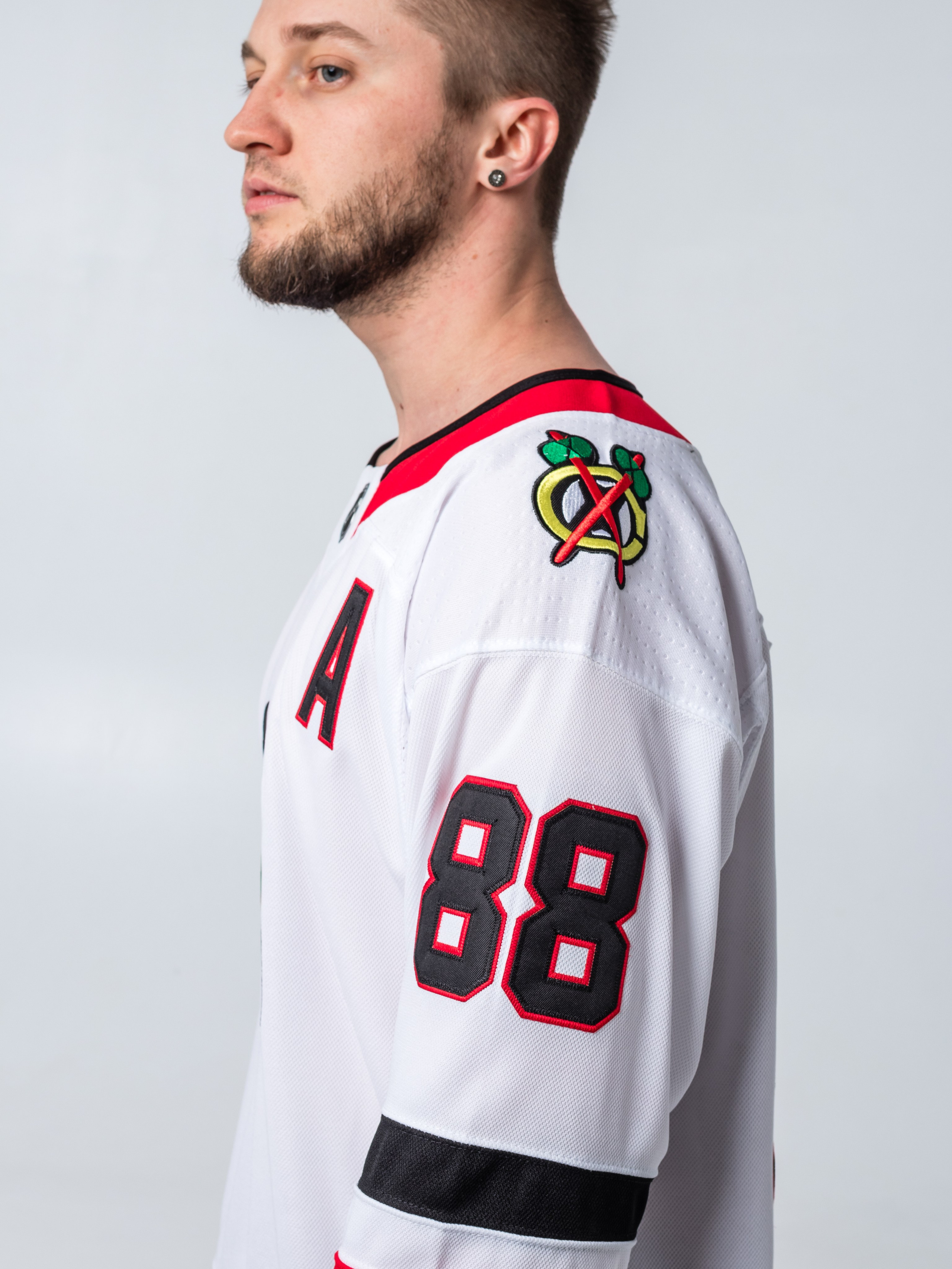 Футболки. Фотограф в Краснодаре Арина Кудряшова