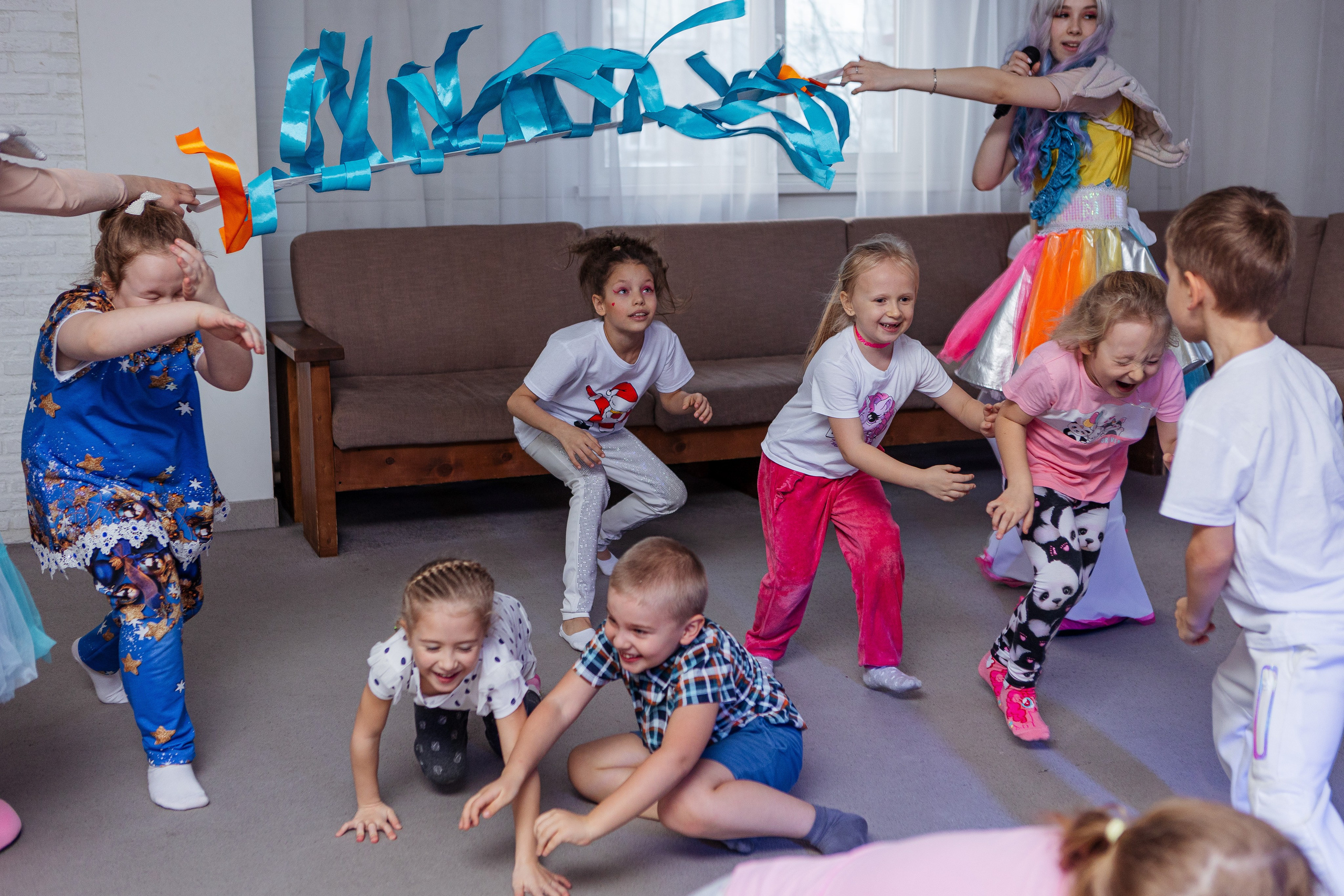 Репортажные. Свадебный и семейный фотограф.Екатерина Булич. Красноярск