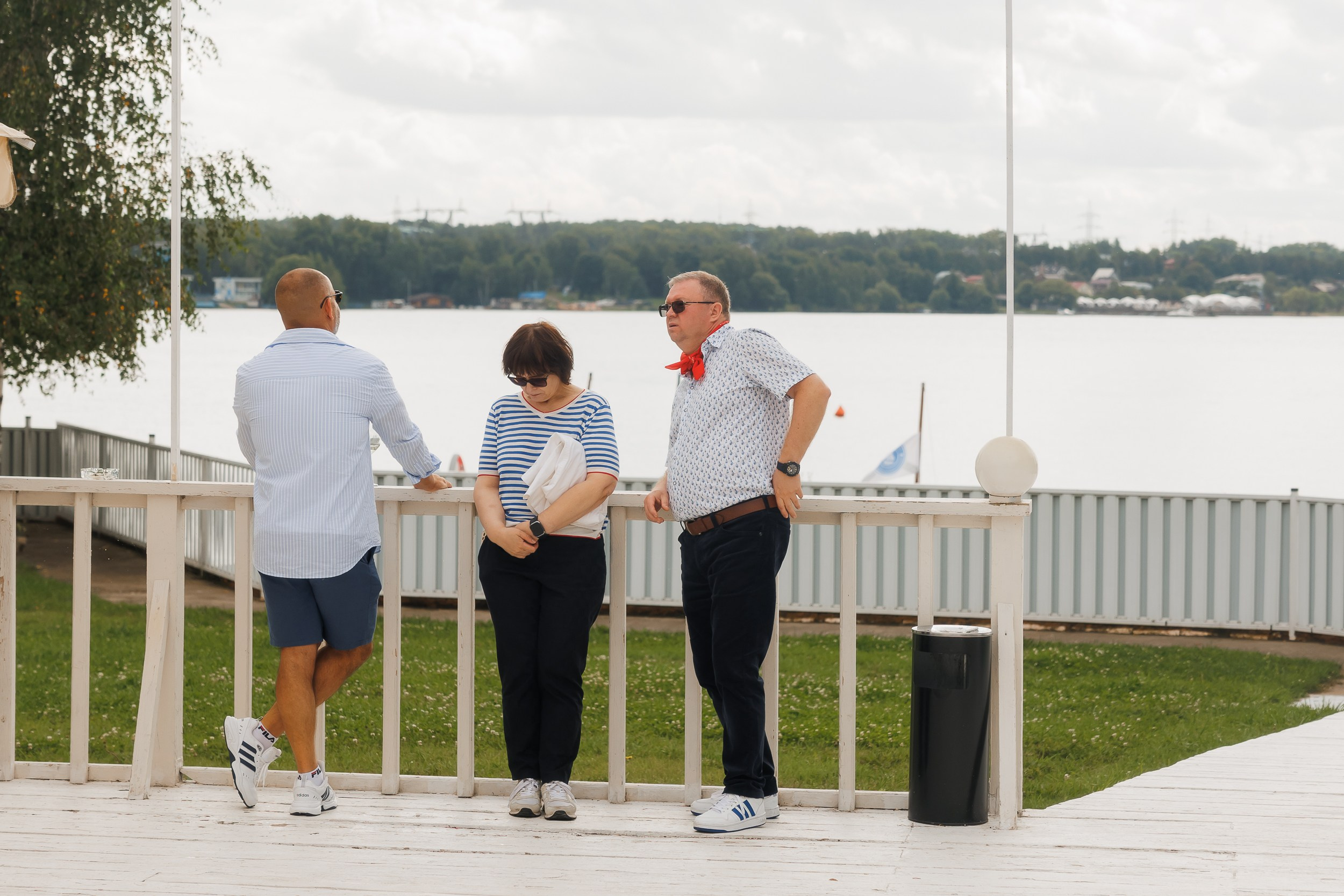 Регаты. Репортажный и свадебный фотограф Катерина Потапова