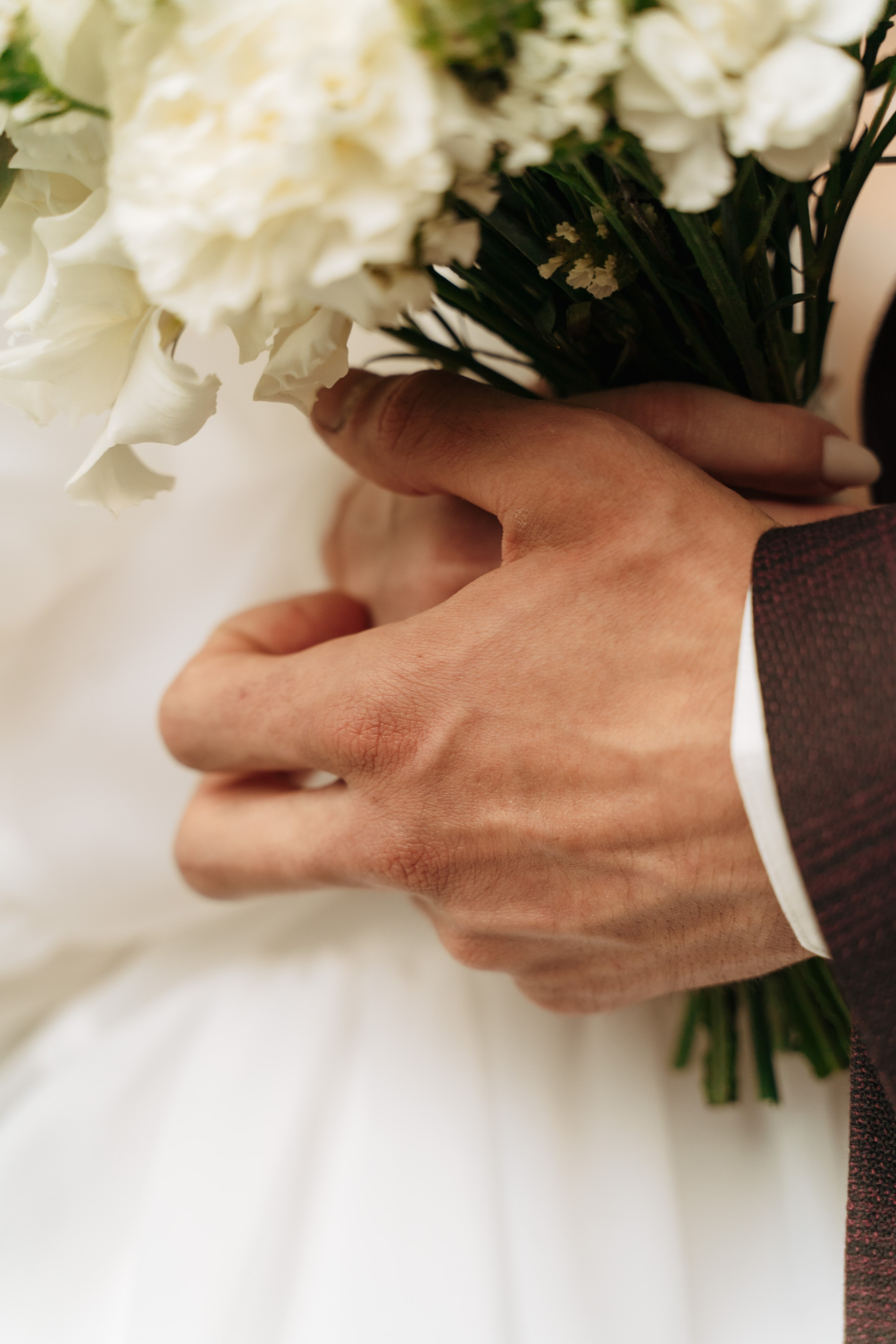 Света и Лёша. Семейный фотограф Новочеркасск