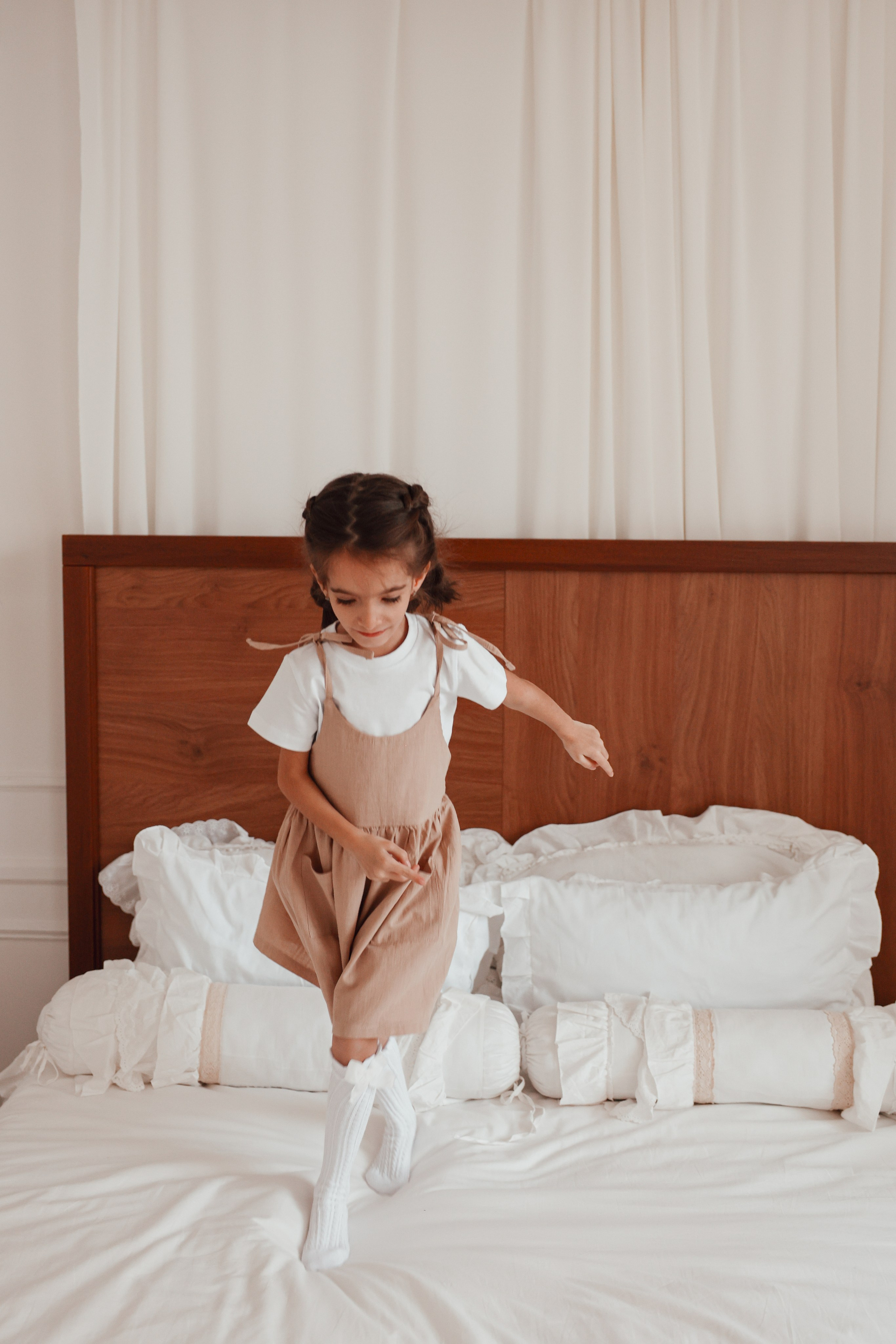 Рождественская история. Яна и Ева. Ваш семейный newborn и lifestyle фотограф в СПБ Наталья Журавлева