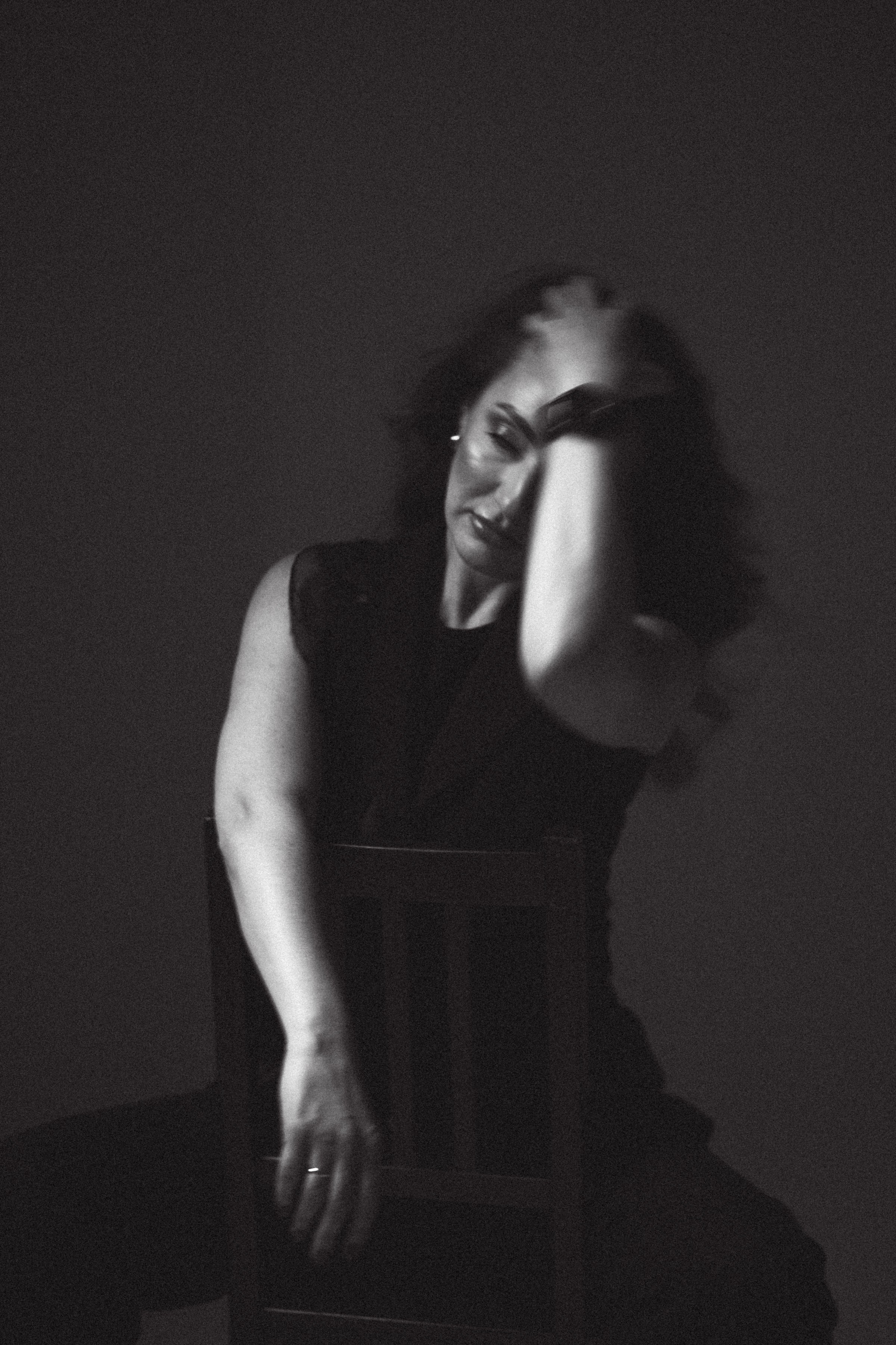 Ольга. Семейный фотограф в Волгодонске Краченцева Анна