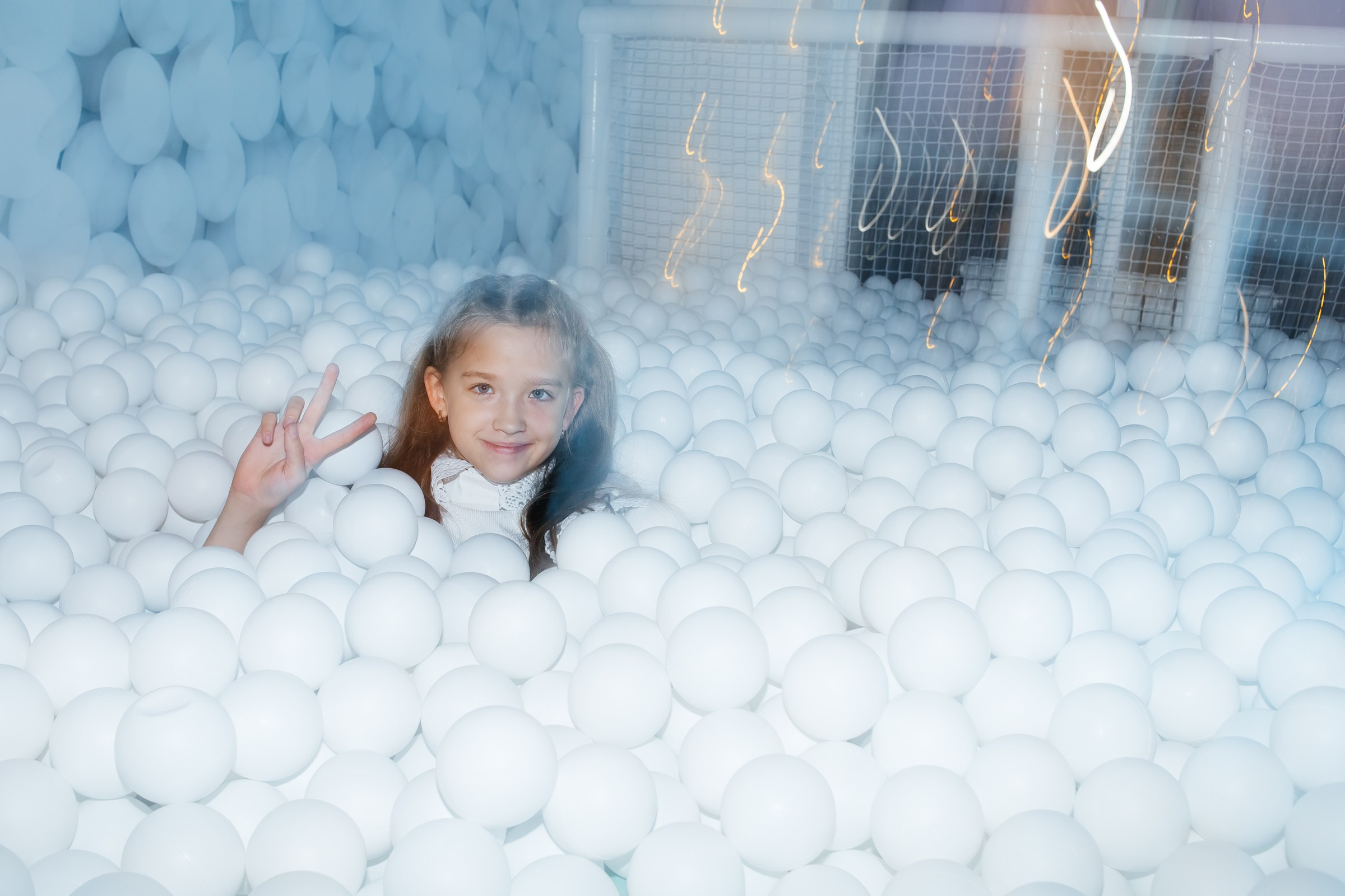 Оливии 5. Семейный фотограф в Волгодонске Краченцева Анна