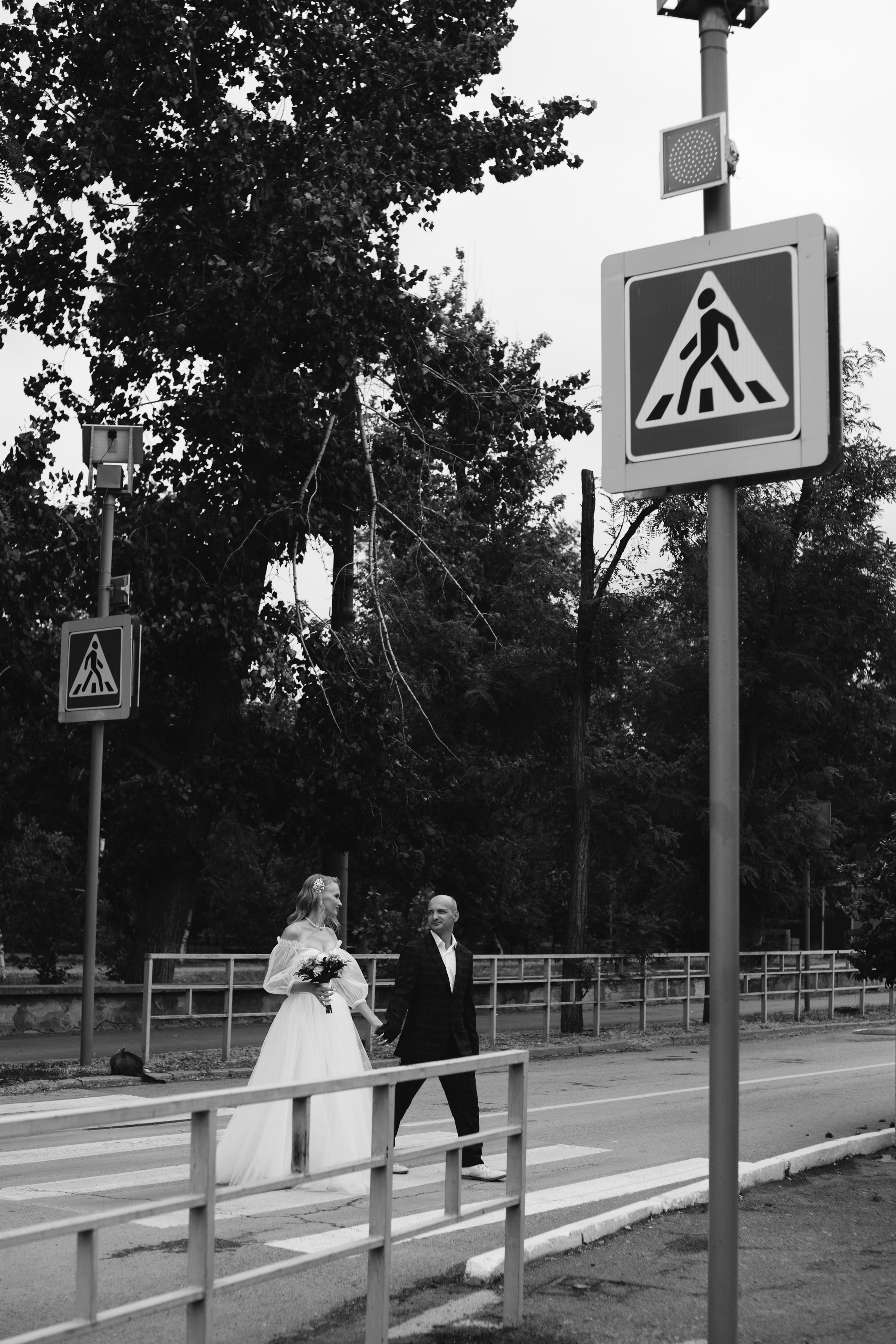 Виктор и Виктория. Семейный фотограф в Волгодонске Краченцева Анна