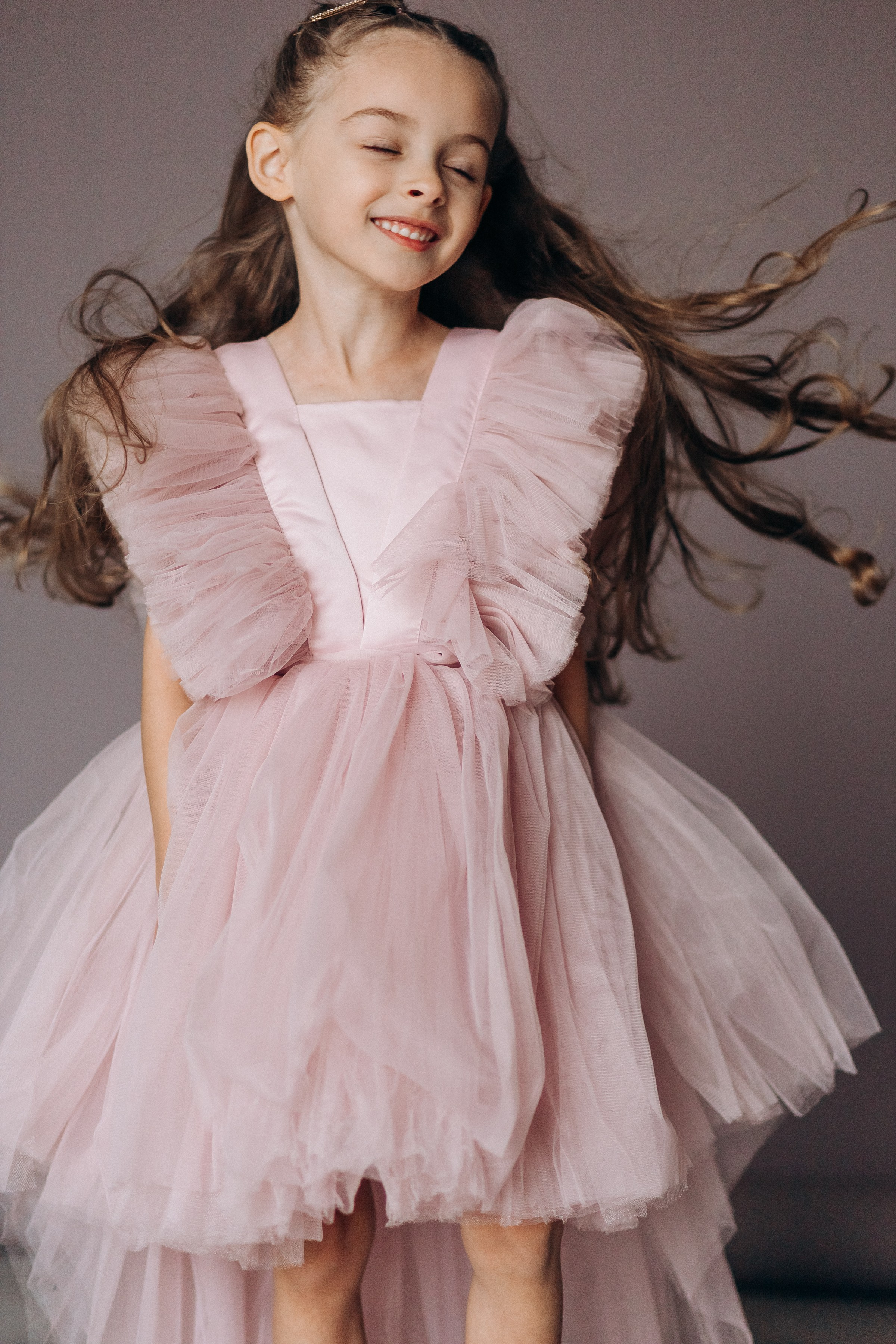 Тимур Вика и Амелия. Семейный фотограф в Волгодонске Краченцева Анна