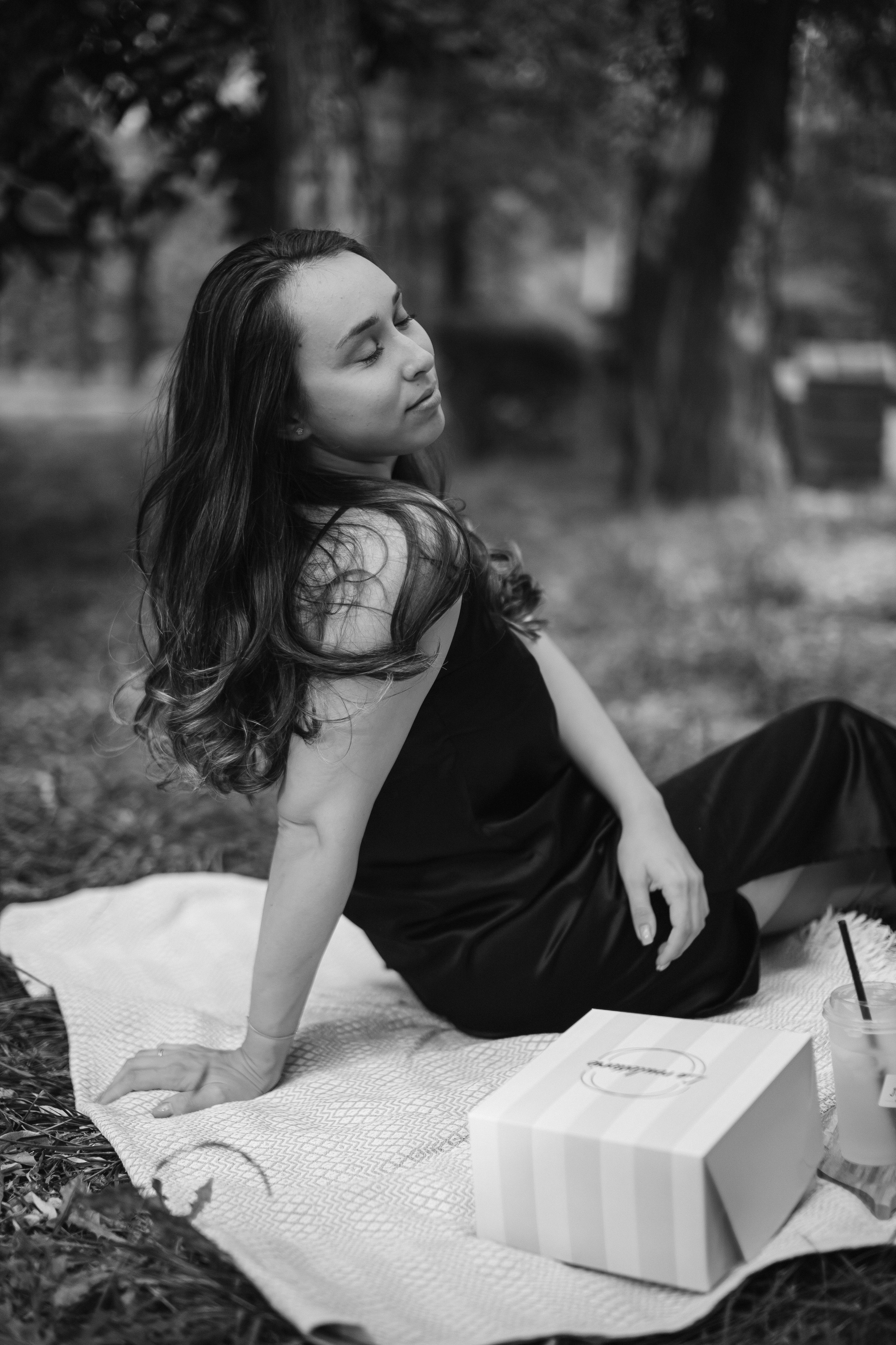 Настя. Семейный фотограф в Волгодонске Краченцева Анна