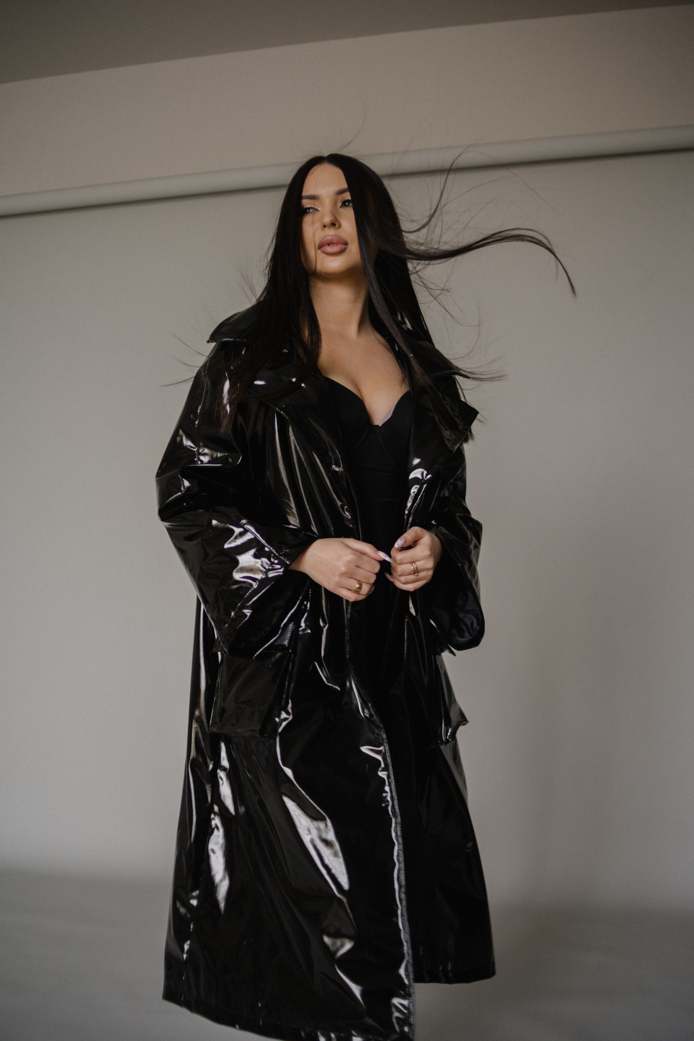 Дарья. Семейный фотограф в Волгодонске Краченцева Анна