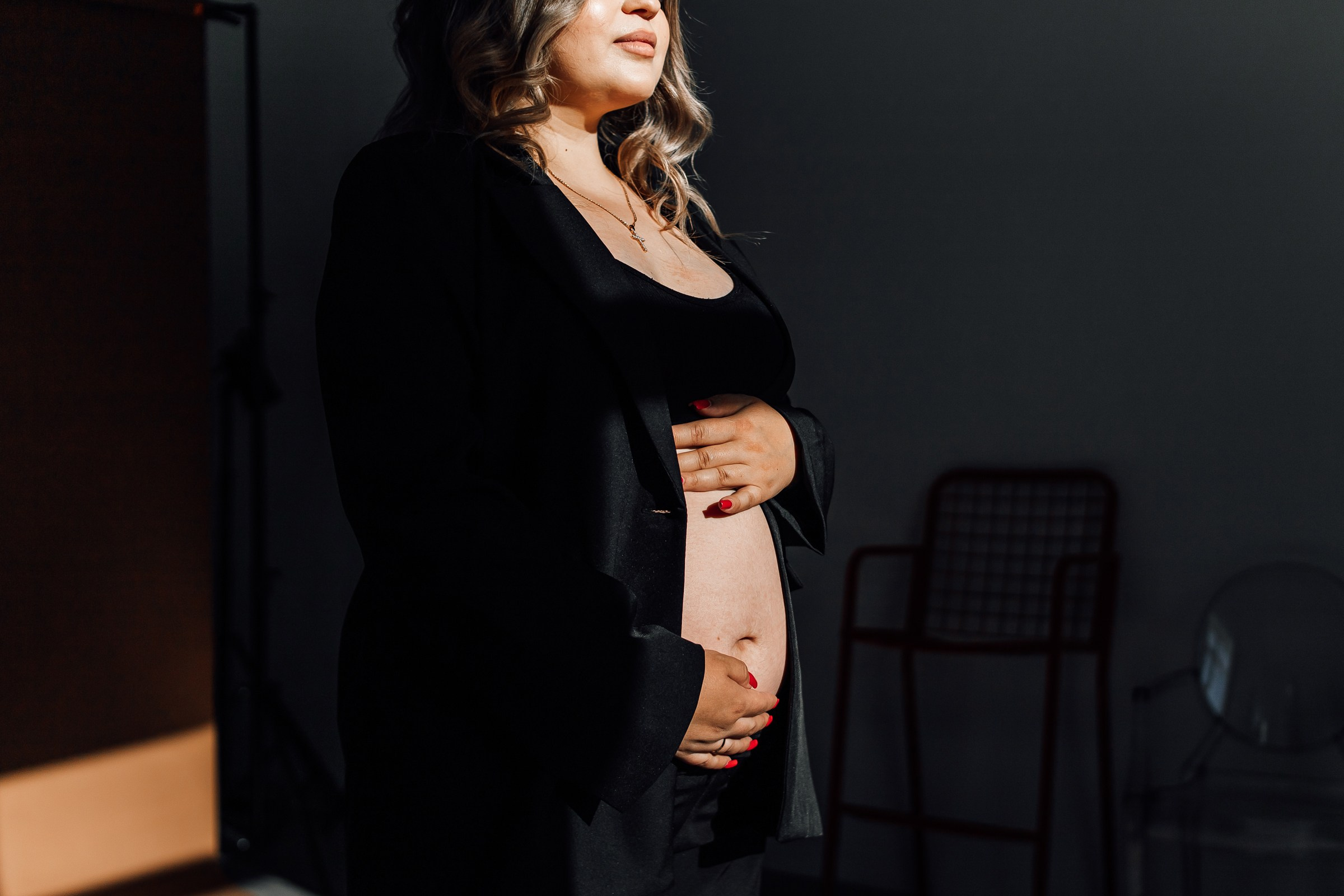 Ваня и Настя. Семейный фотограф в Волгодонске Краченцева Анна